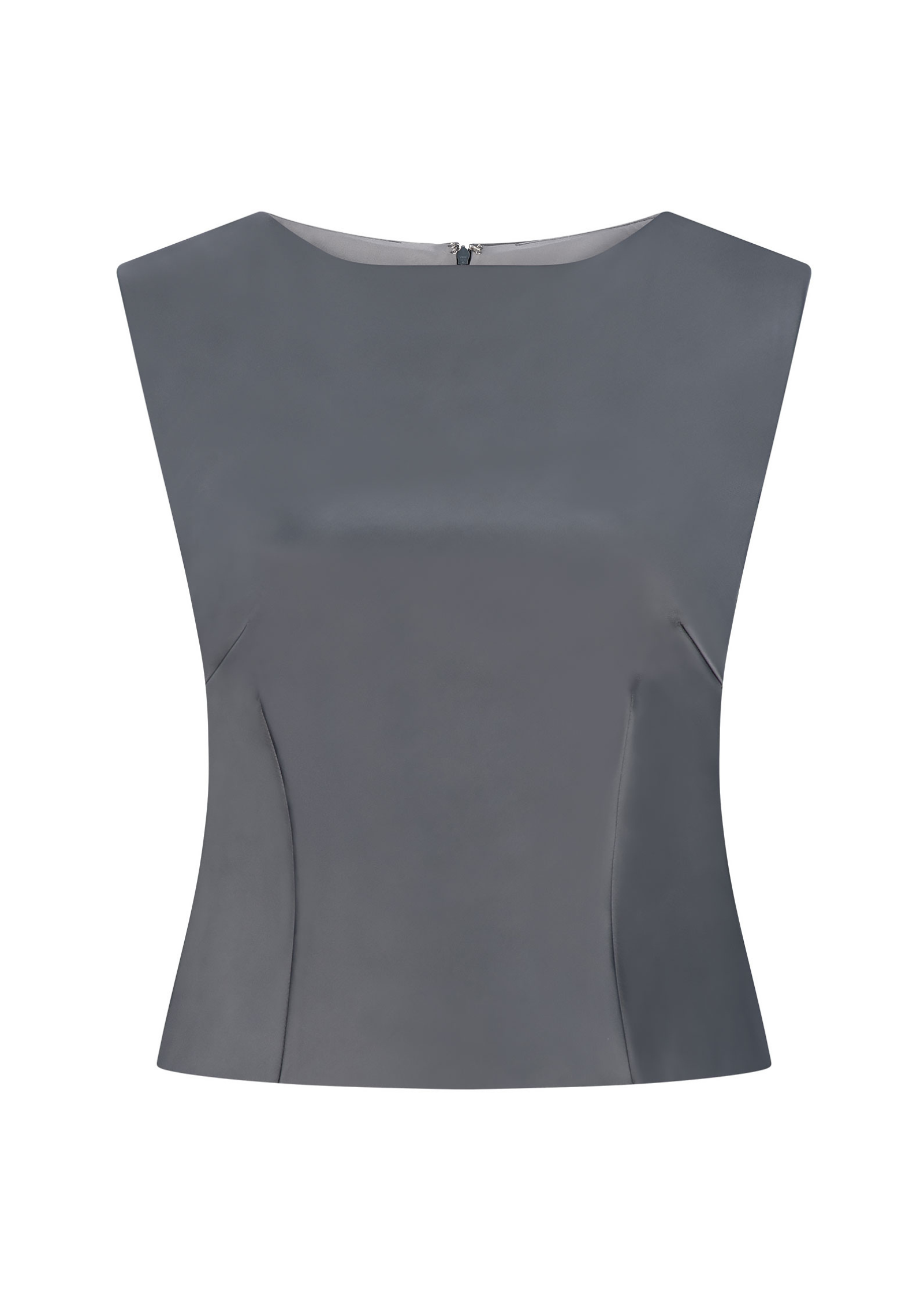 EVERLY TOP - One Of Others