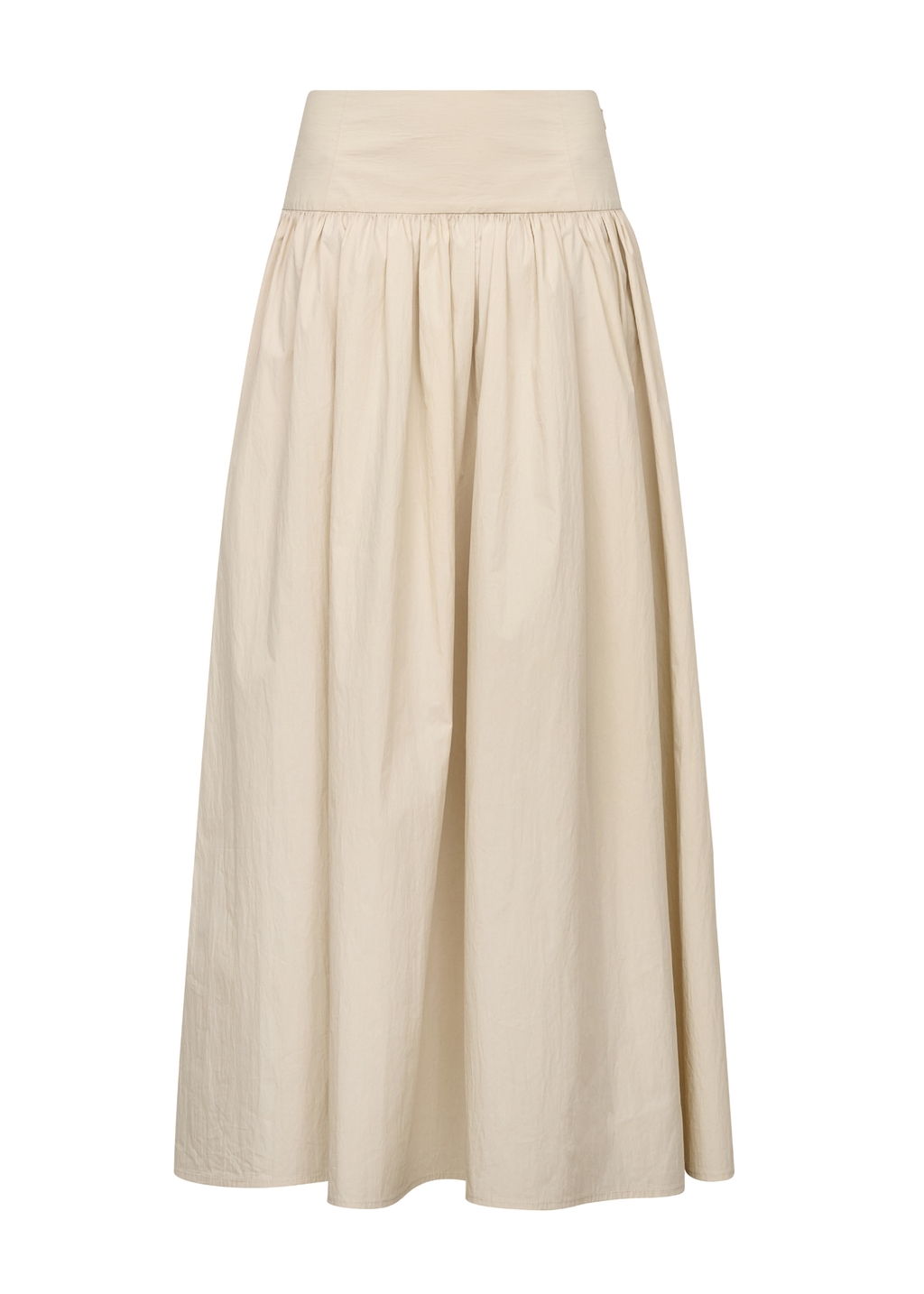 ROWE SKIRT - One Of Others