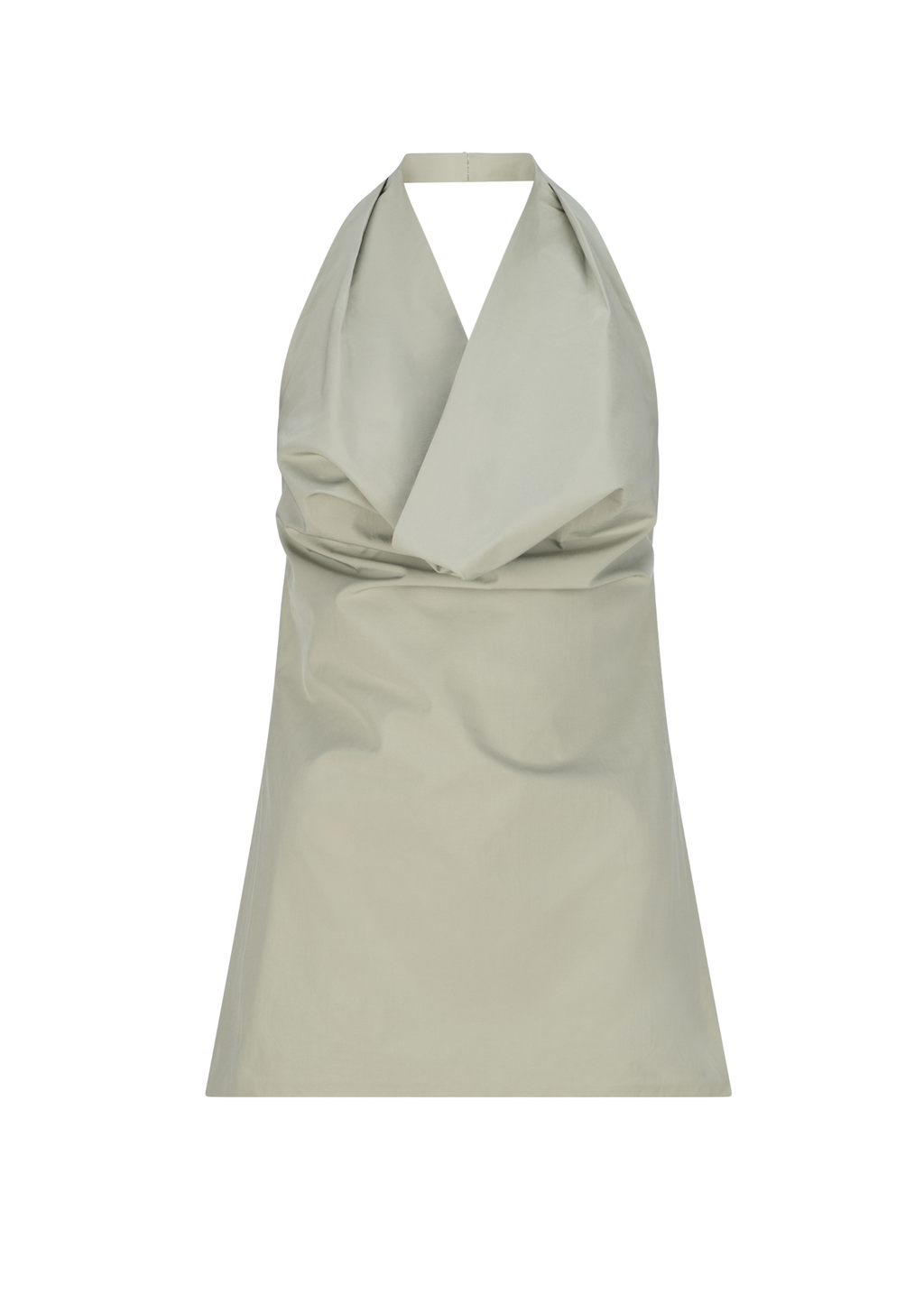 RAE TOP - One Of Others