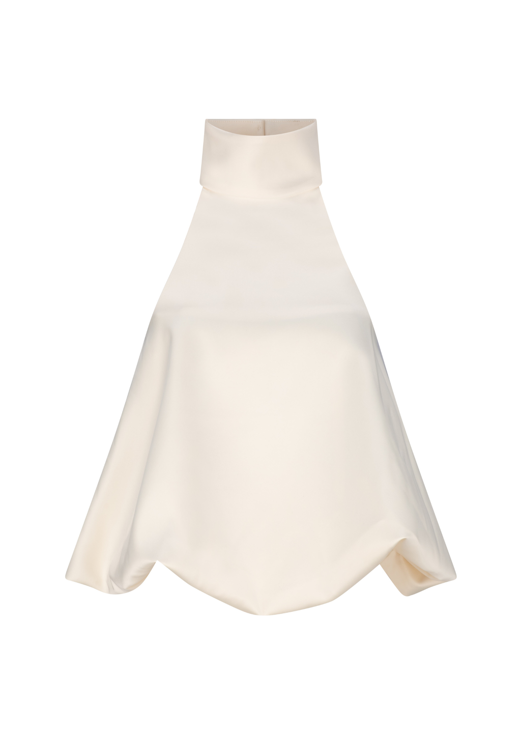 Sanna Top - One Of Others