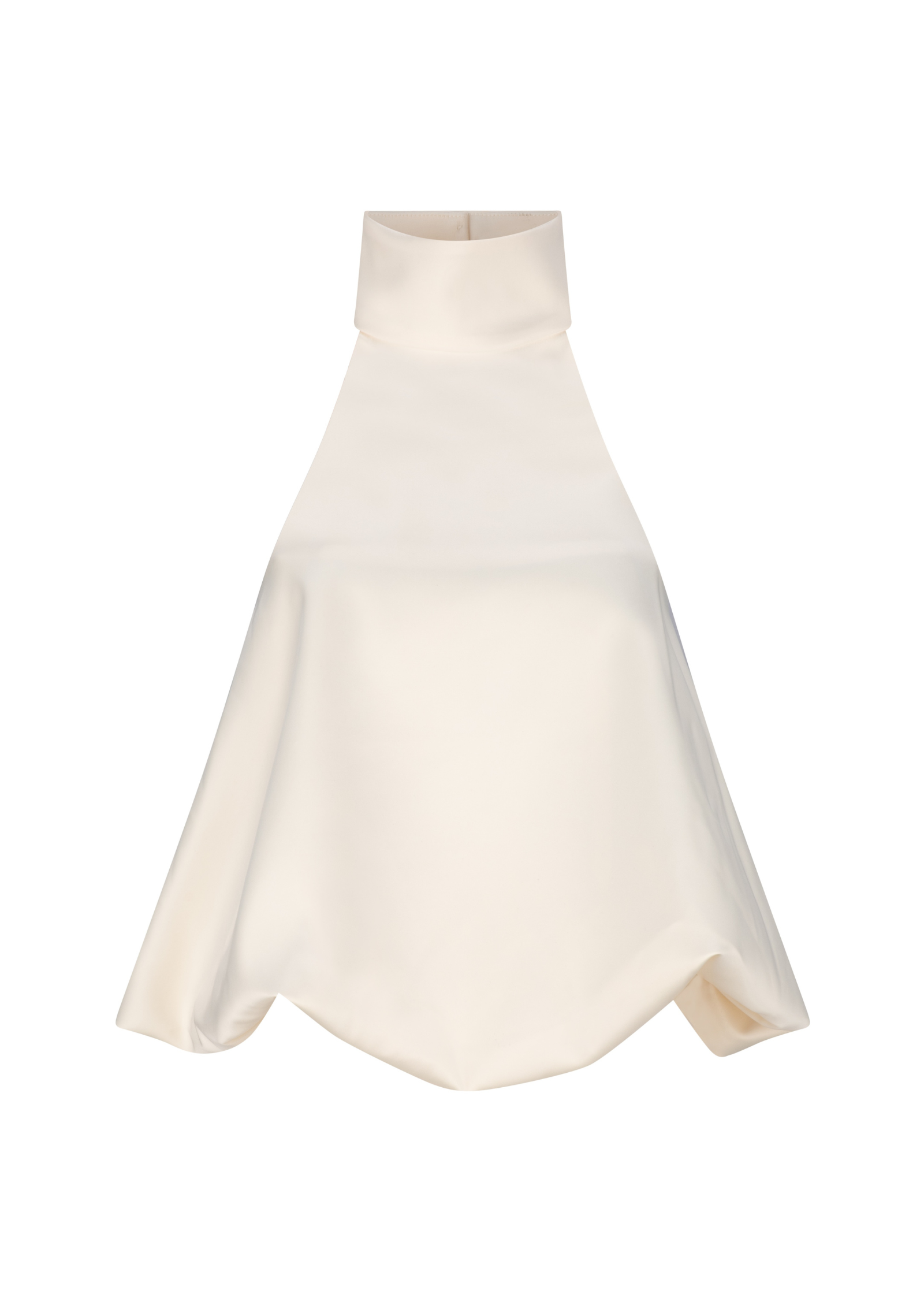 Sanna Top - One Of Others