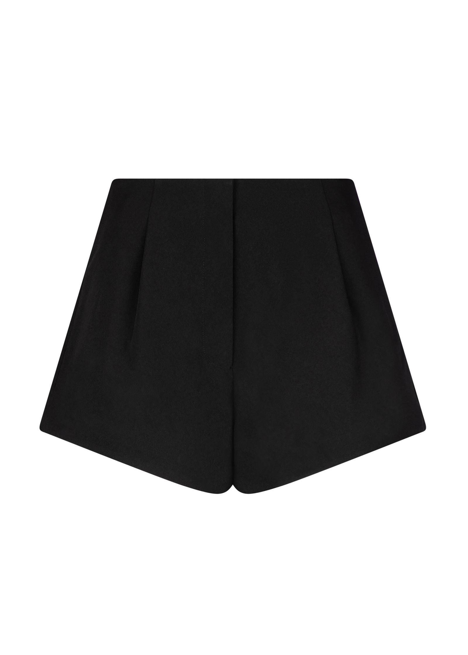 VELA SHORT - One Of Others