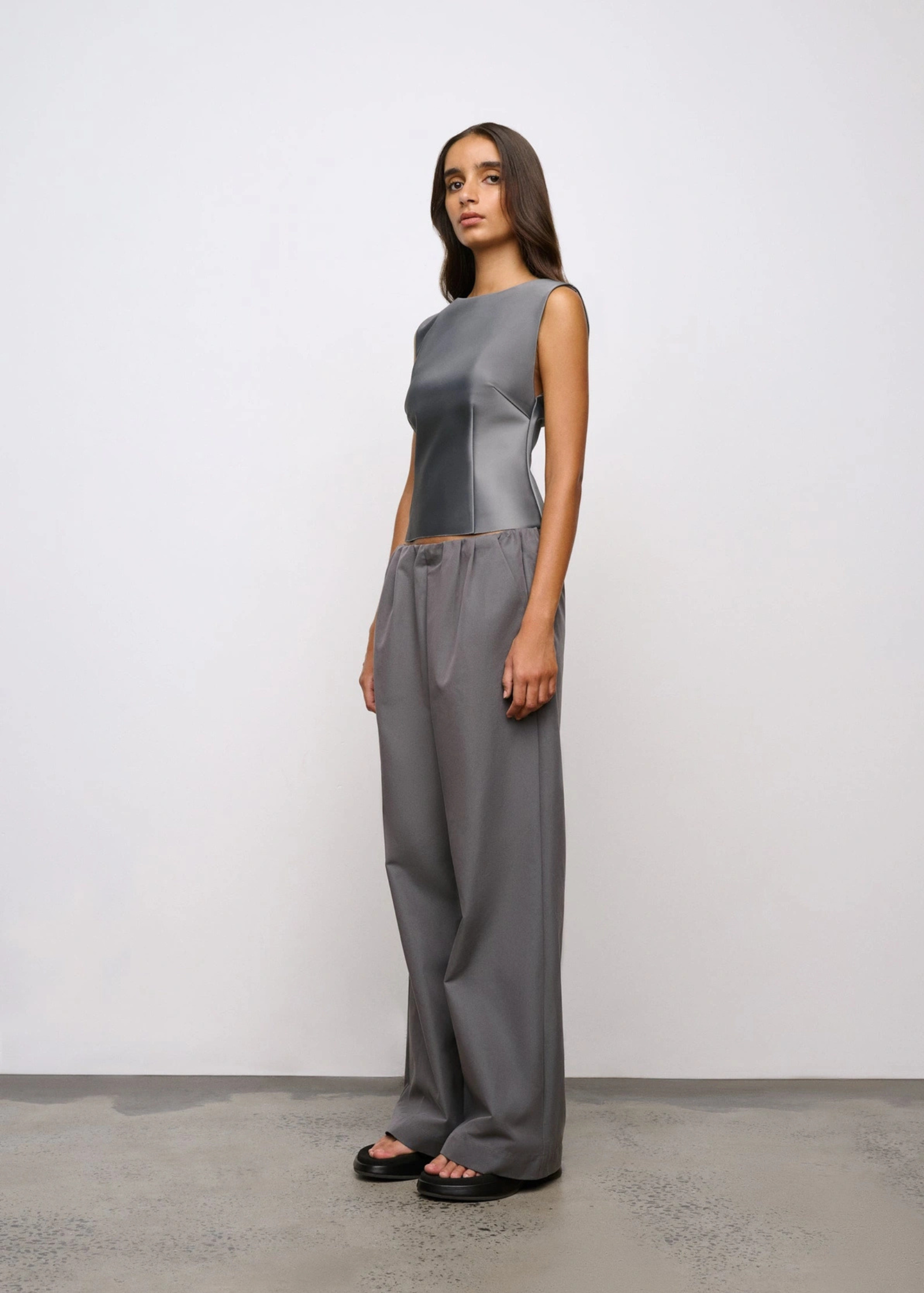 JOAN PANT - One Of Others