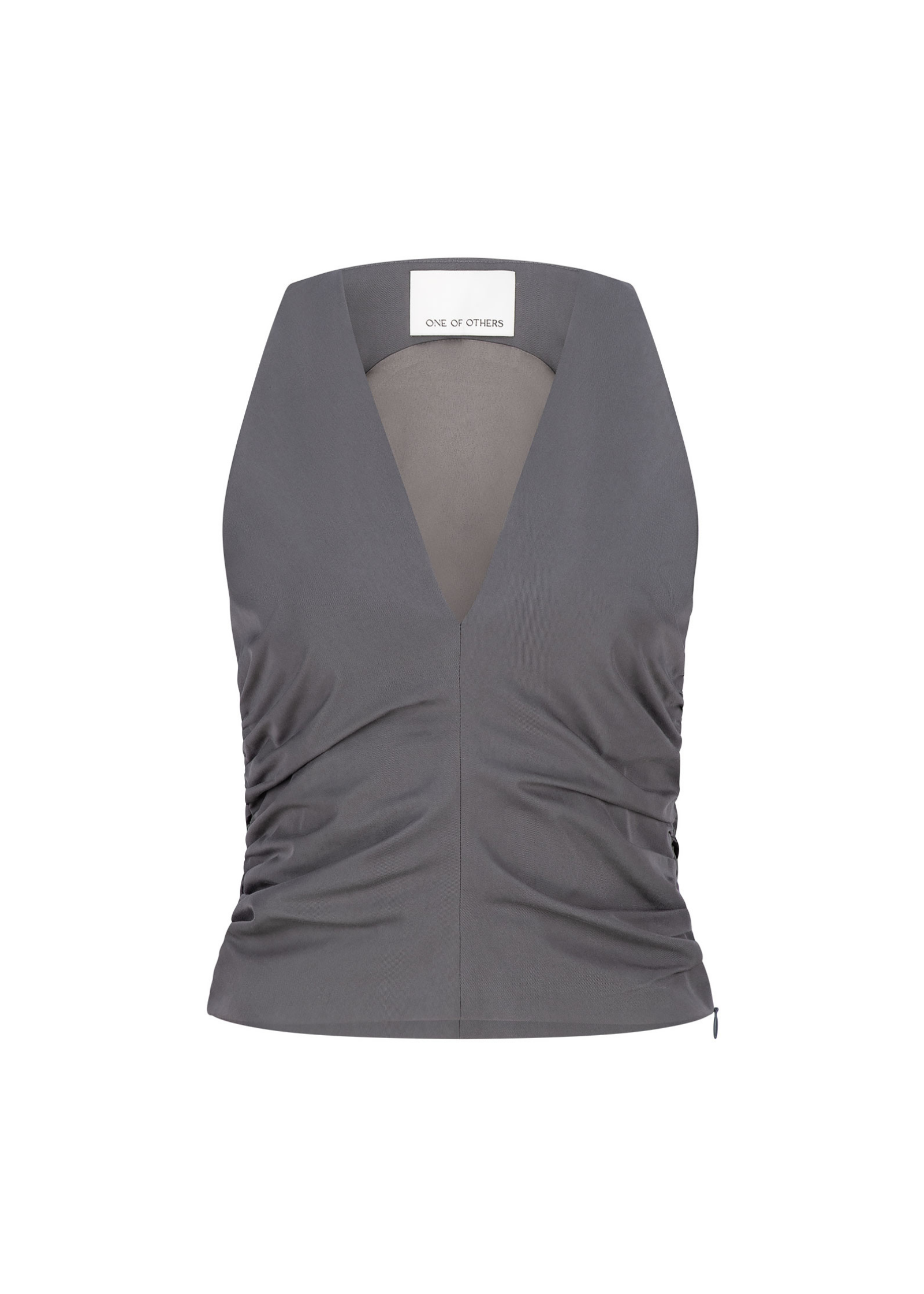 HANSEN TOP - One Of Others