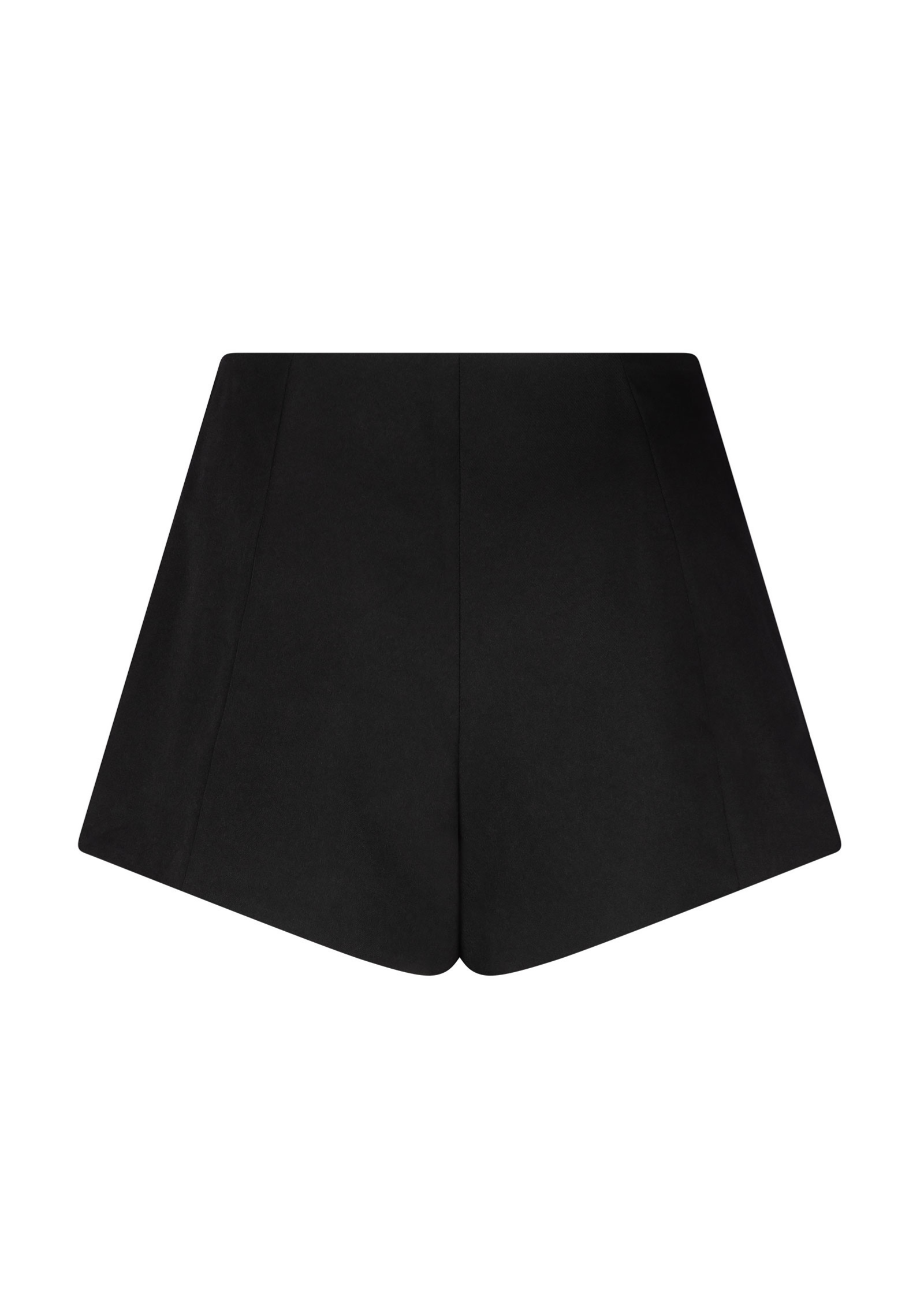 VELA SHORT - One Of Others