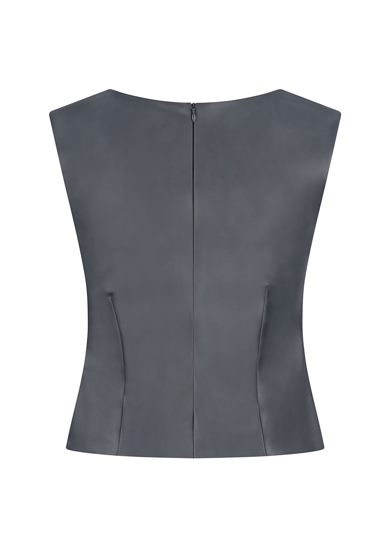 EVERLY TOP - One Of Others