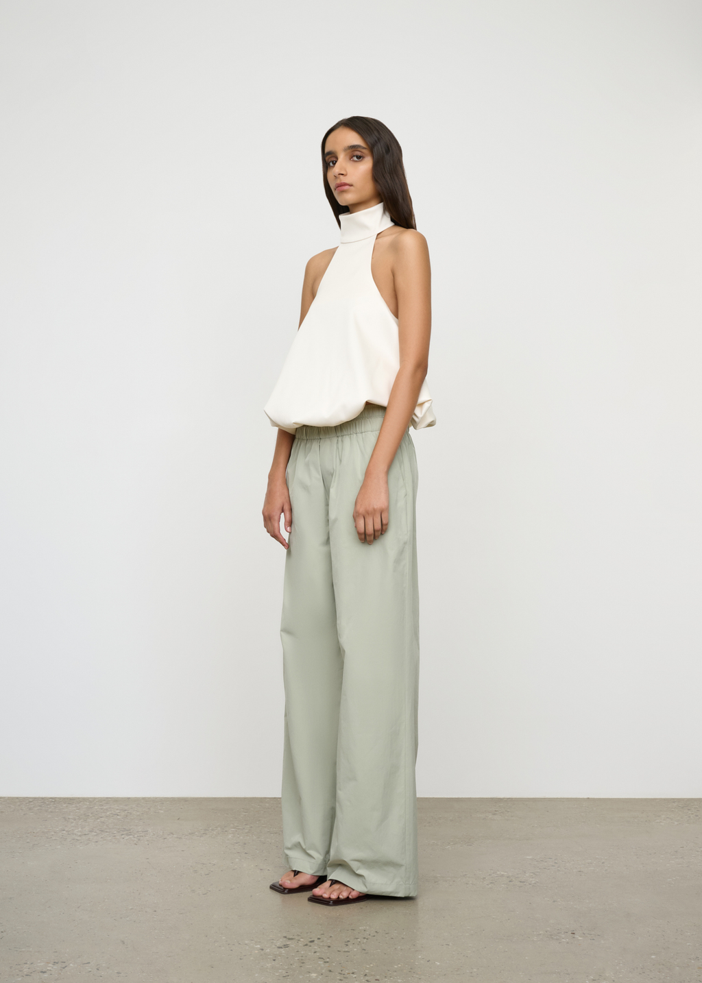 RAE PANT - One Of Others