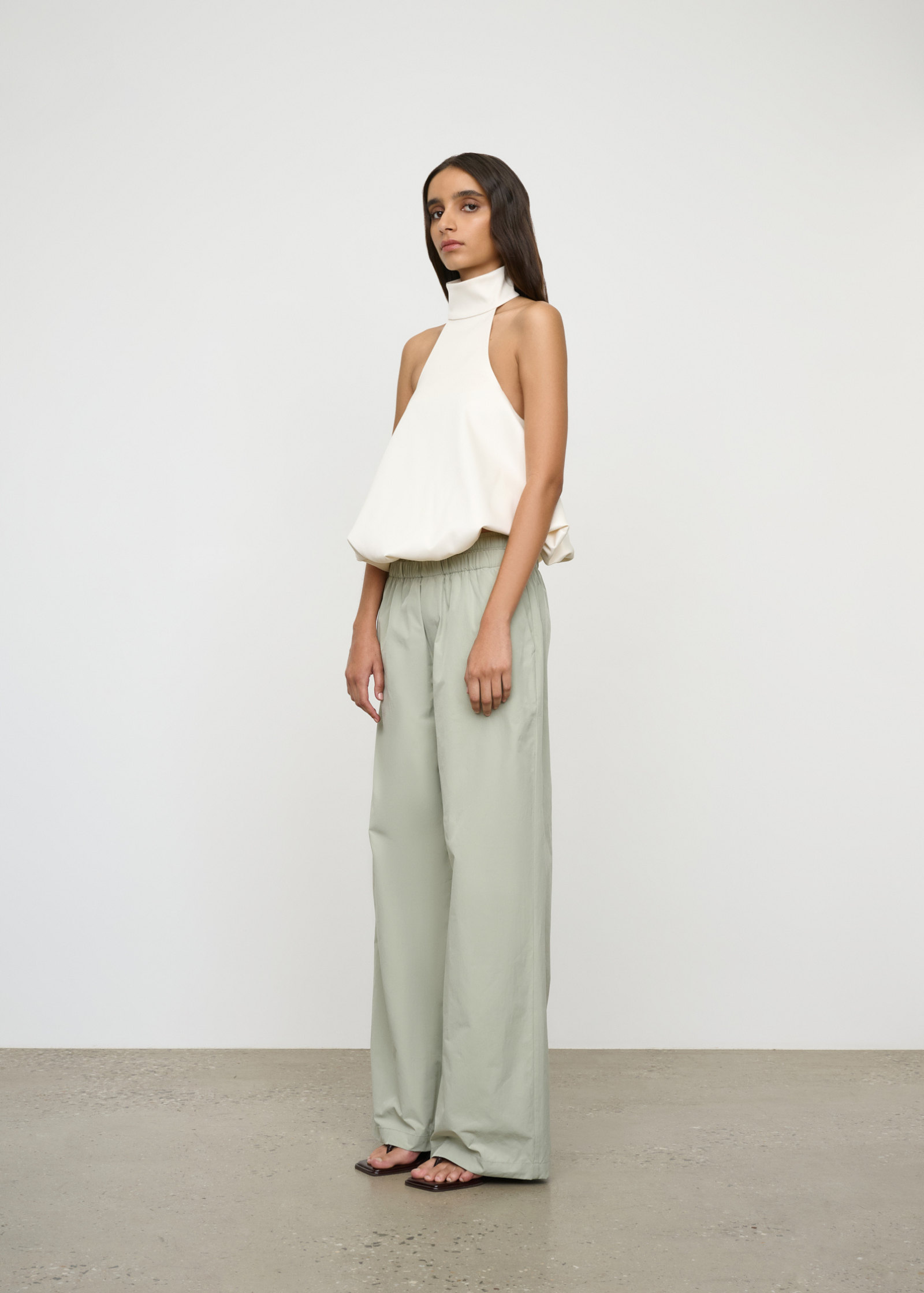 RAE PANT - One Of Others