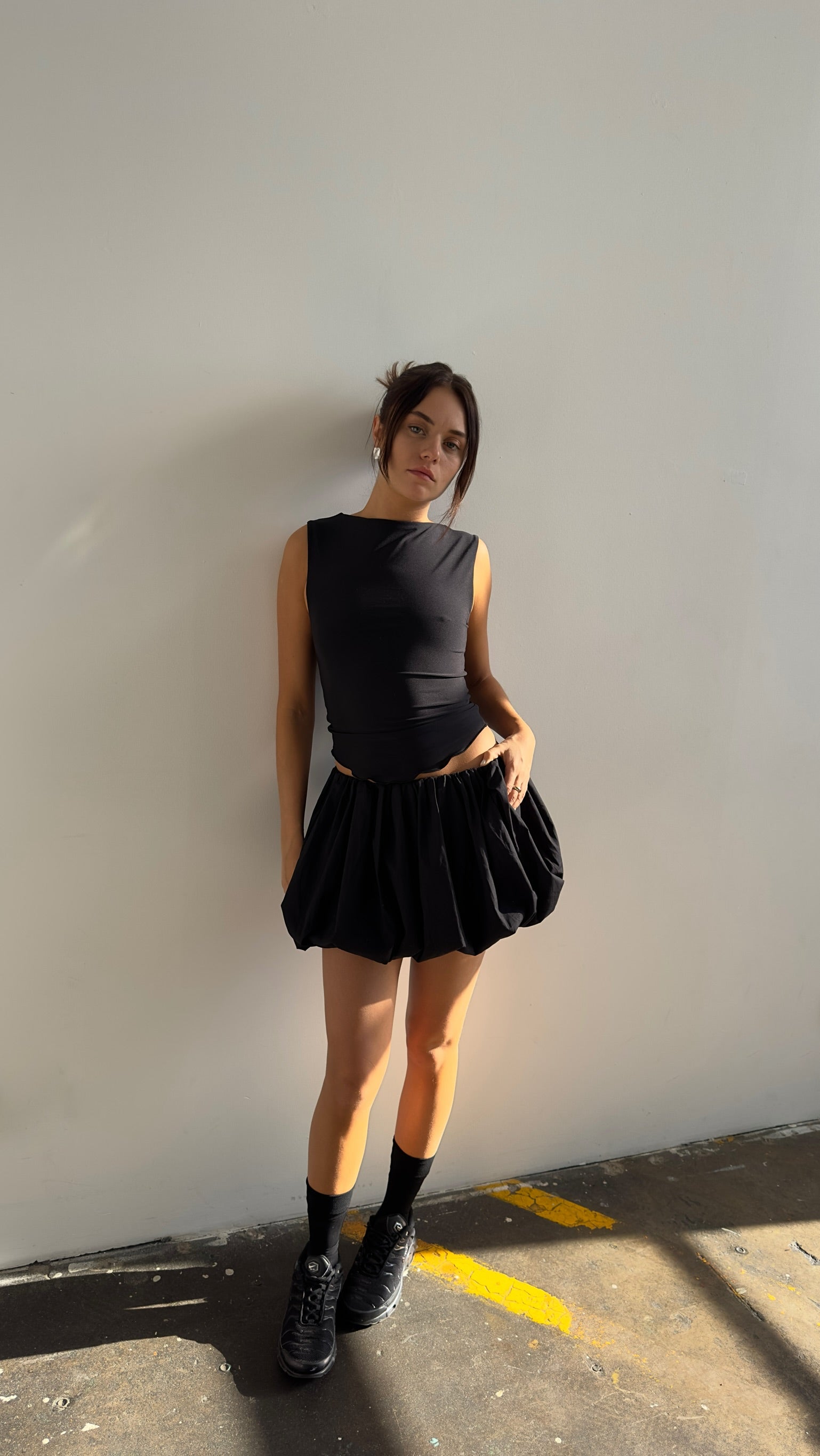 HELENA TOP