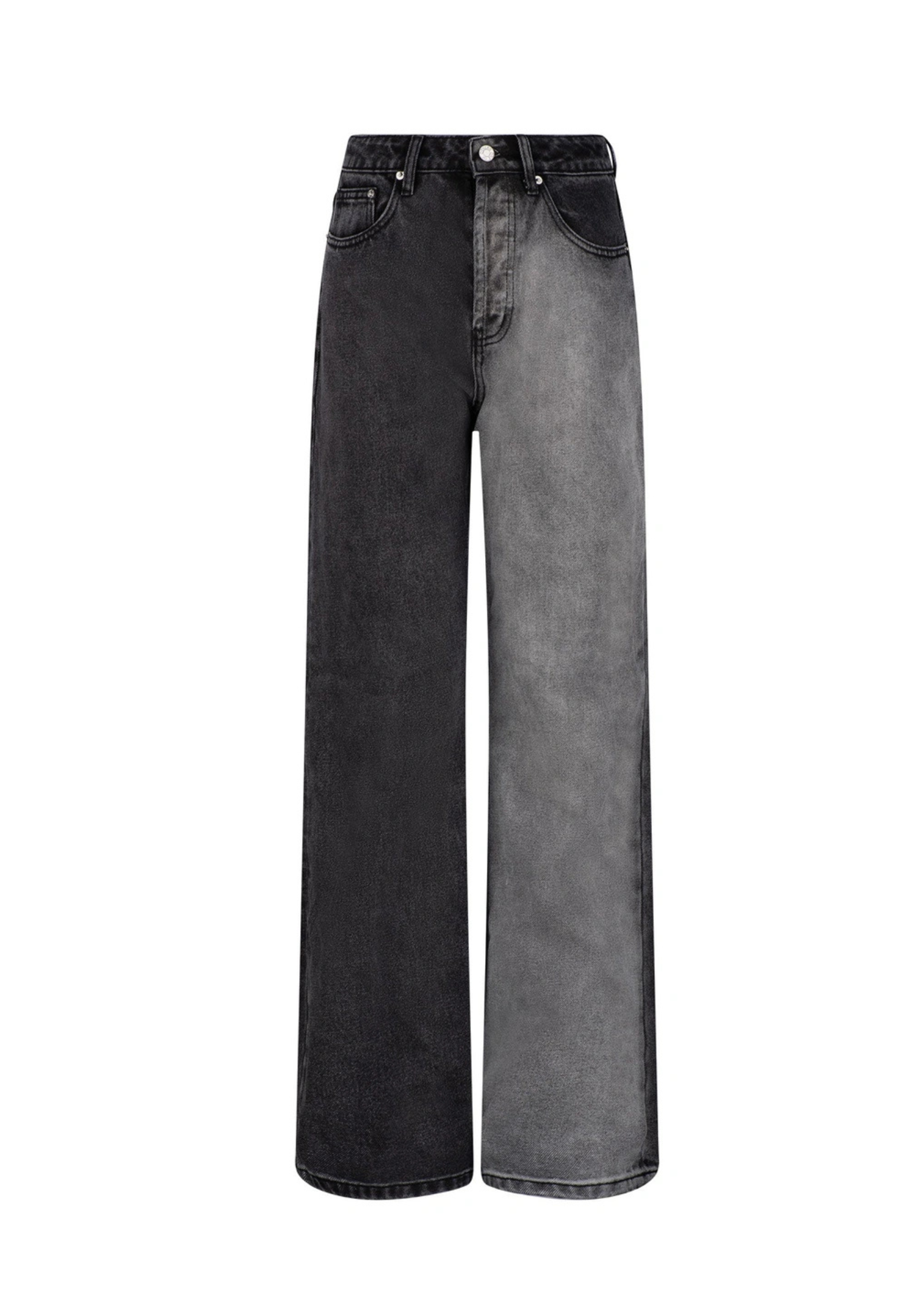 REIGN JEAN