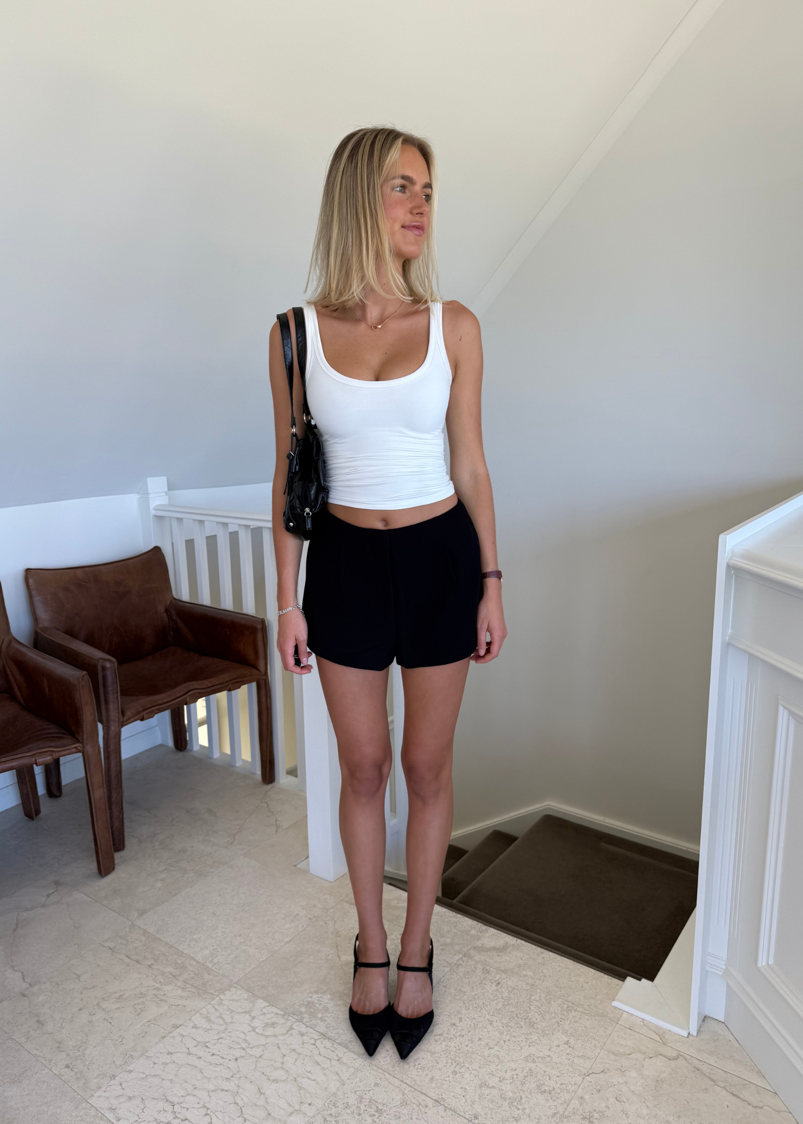VELA SHORT - One Of Others