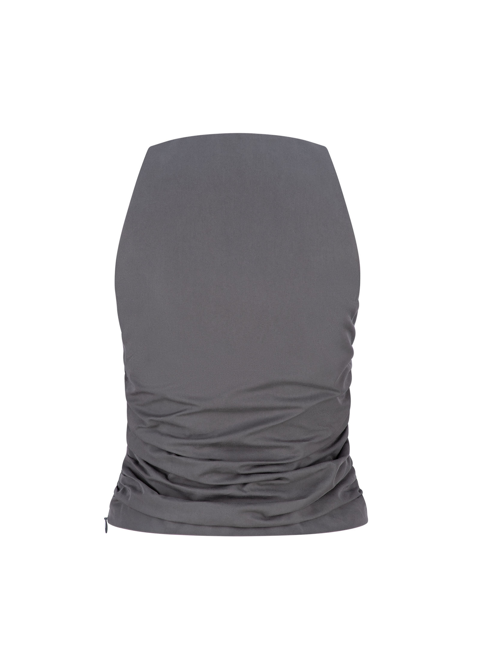 HANSEN TOP - One Of Others