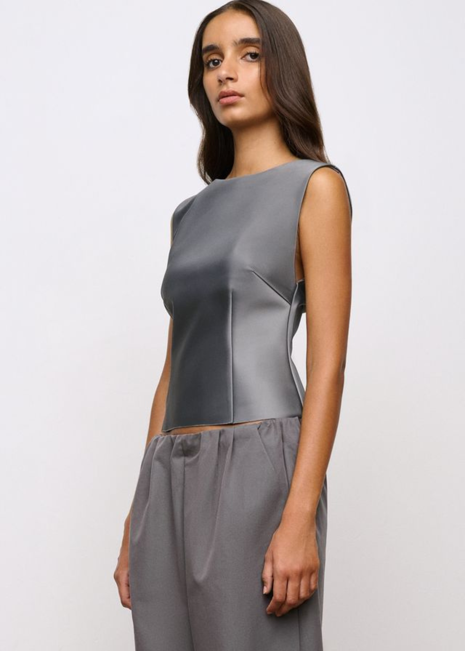 EVERLY TOP - One Of Others