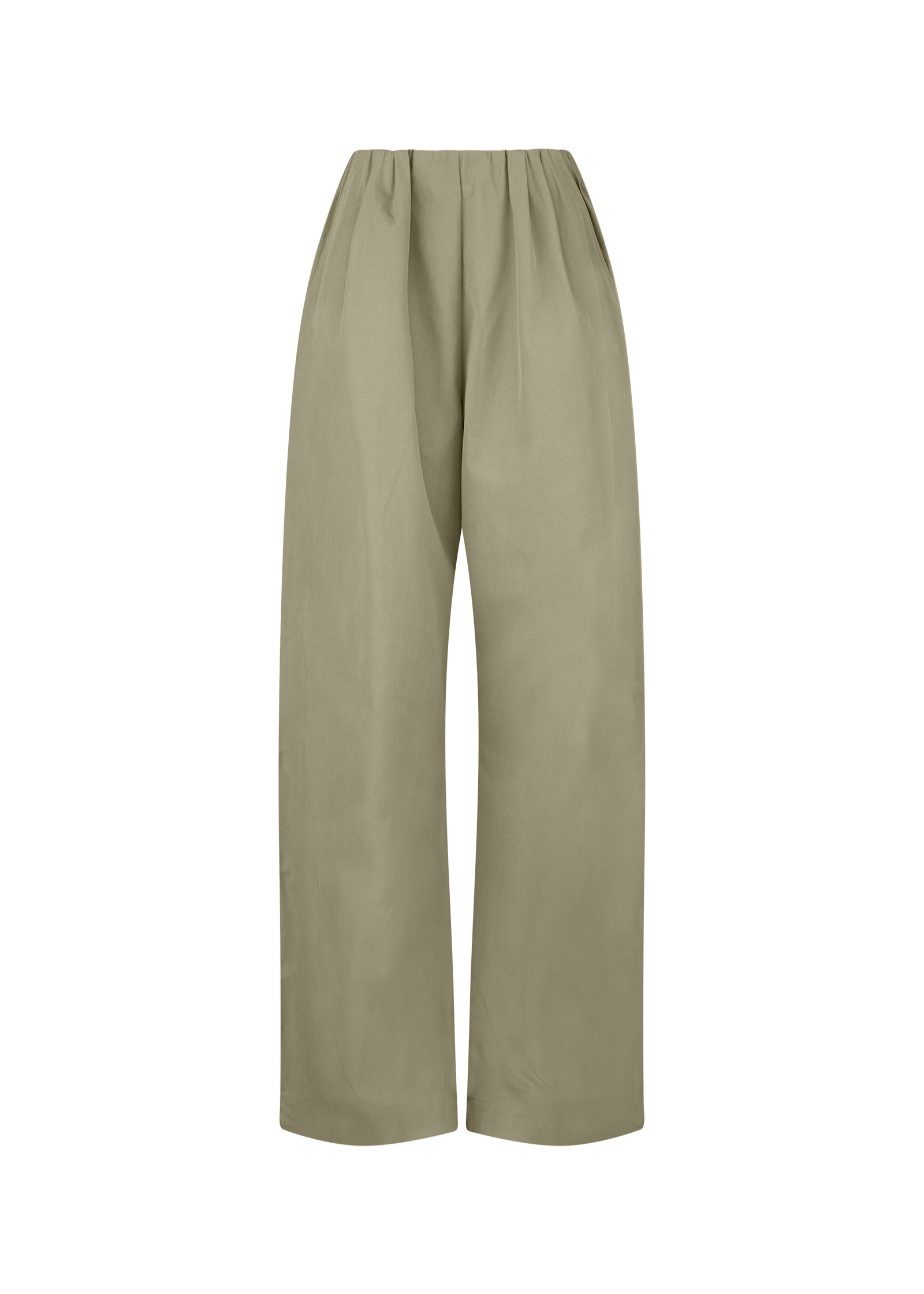 JOAN PANT
