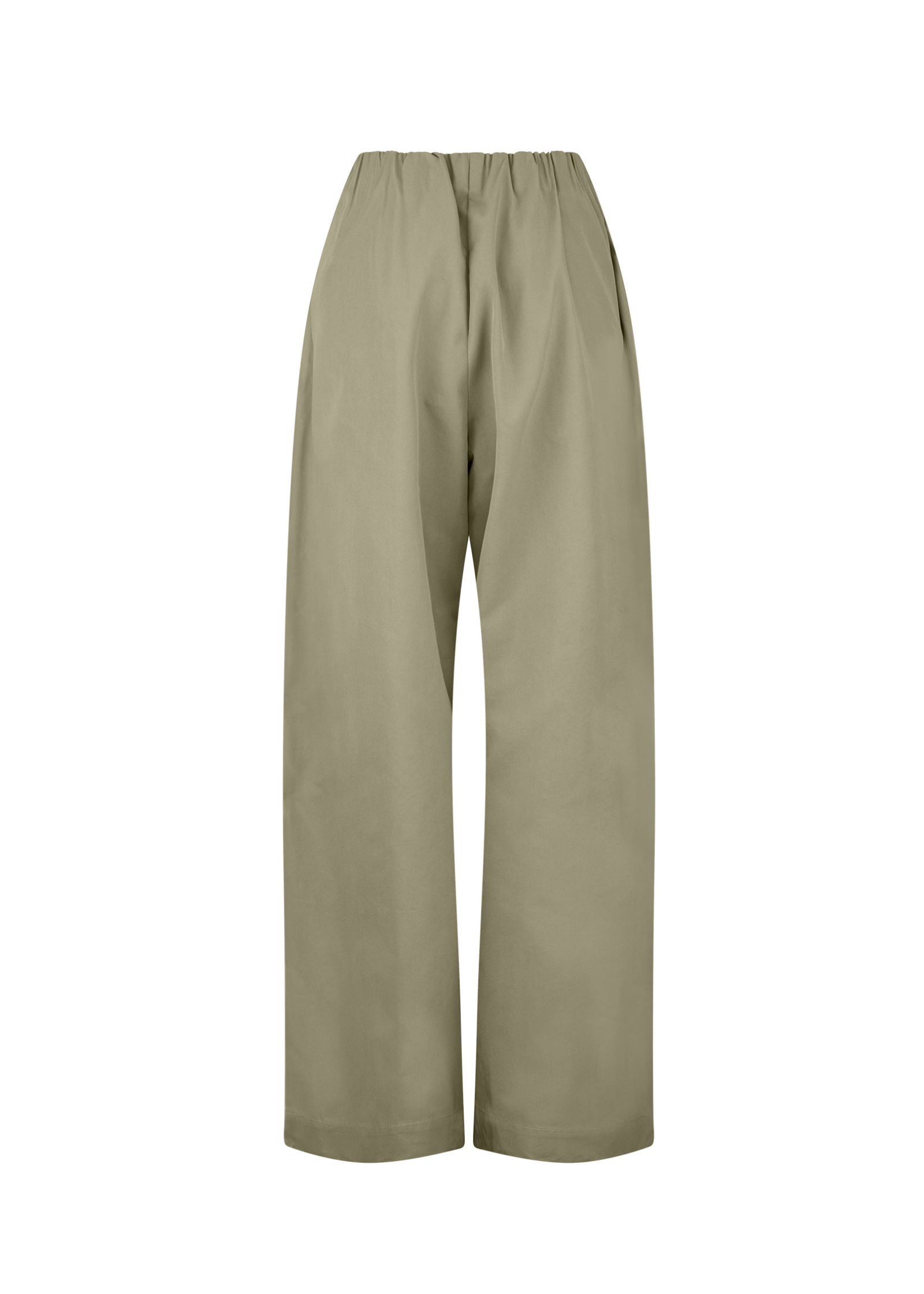 JOAN PANT