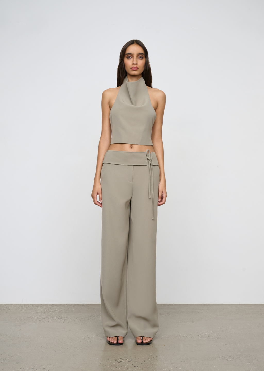 VELA PANT - One Of Others