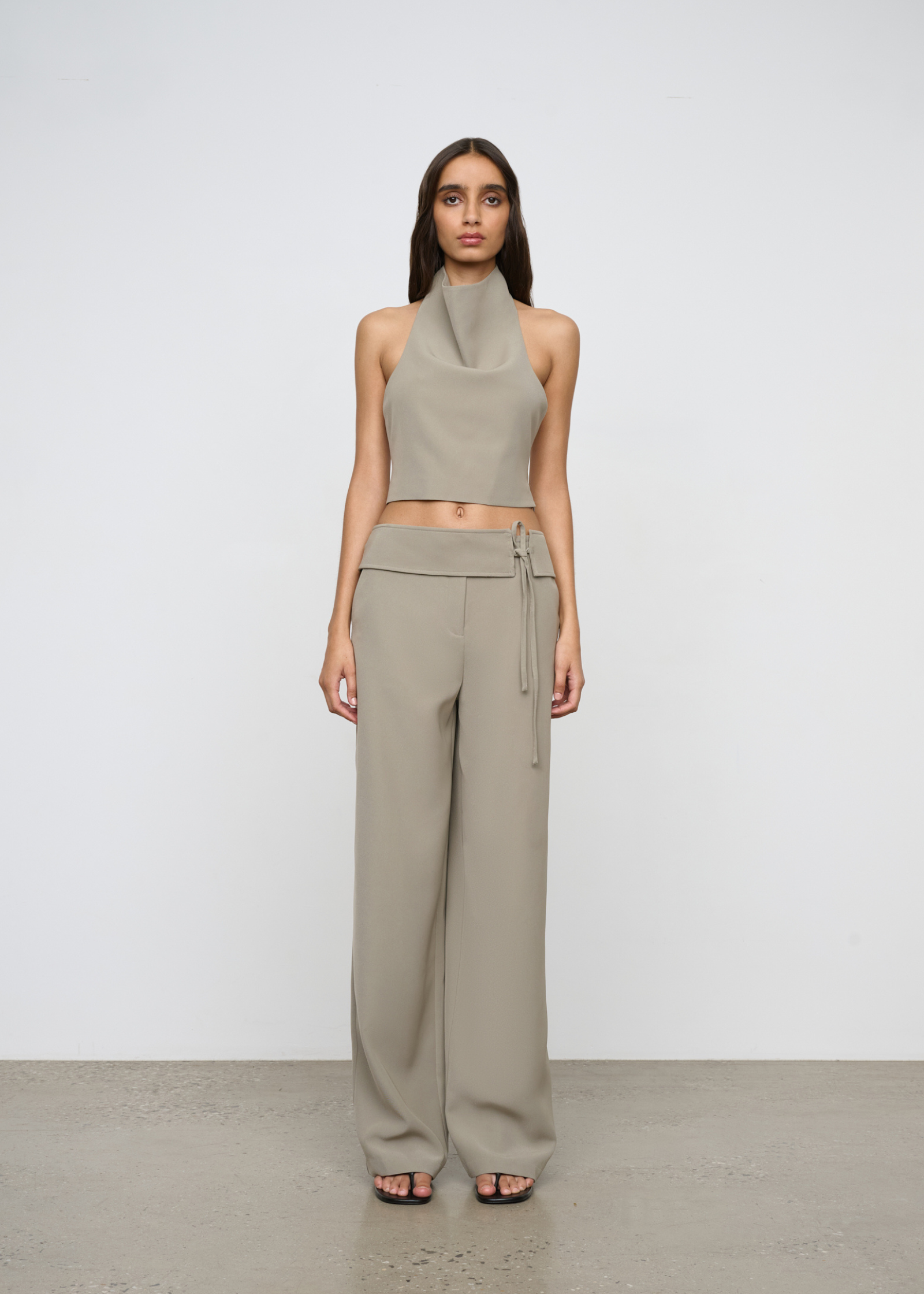 VELA PANT - One Of Others