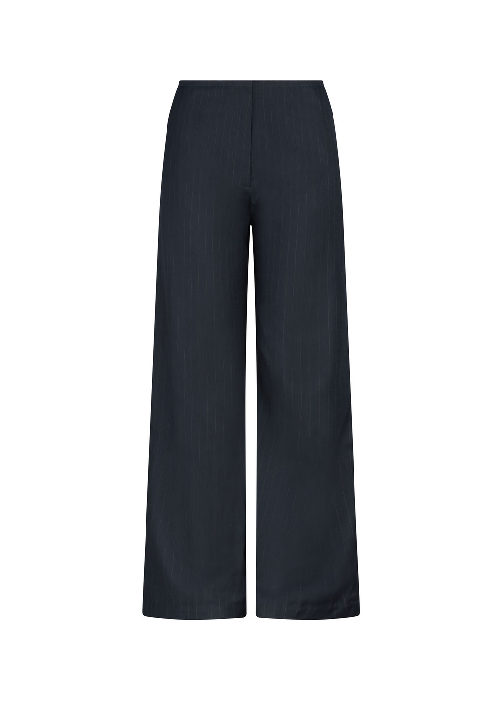 MARGOT PANT NAVY - One Of Others