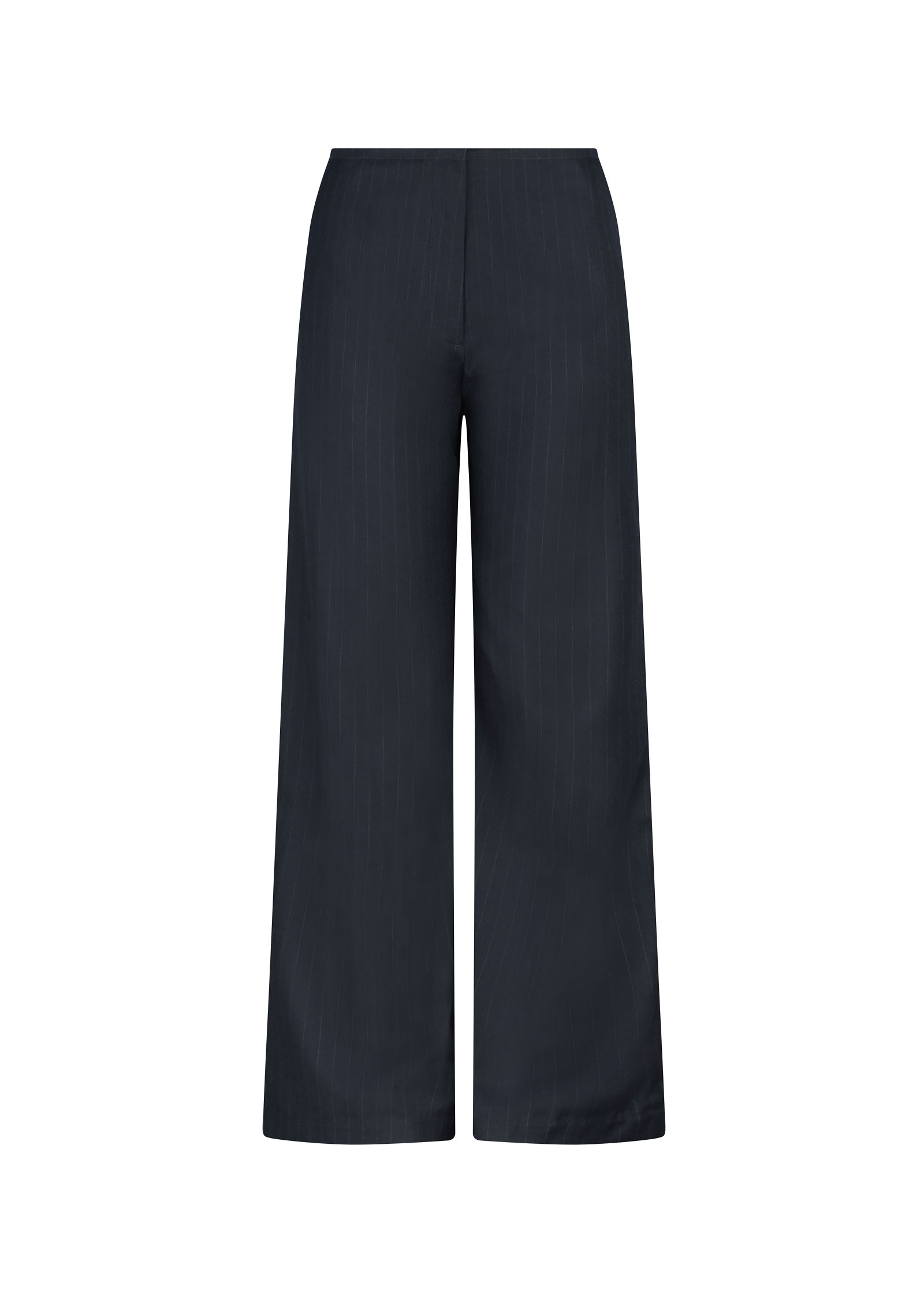 MARGOT PANT NAVY - One Of Others