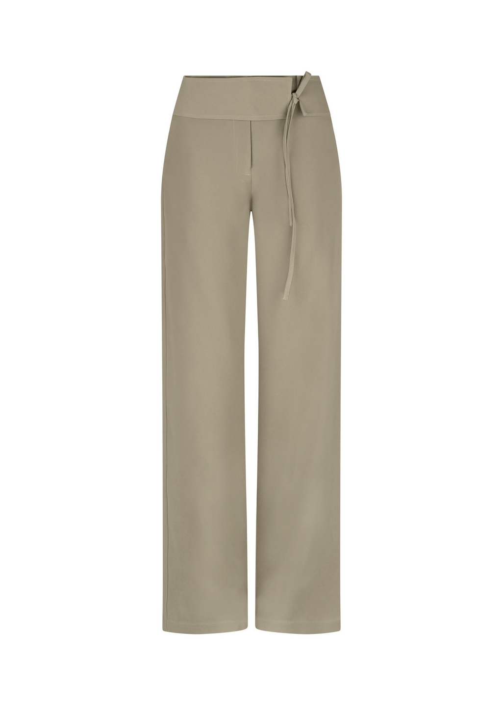 VELA PANT - One Of Others
