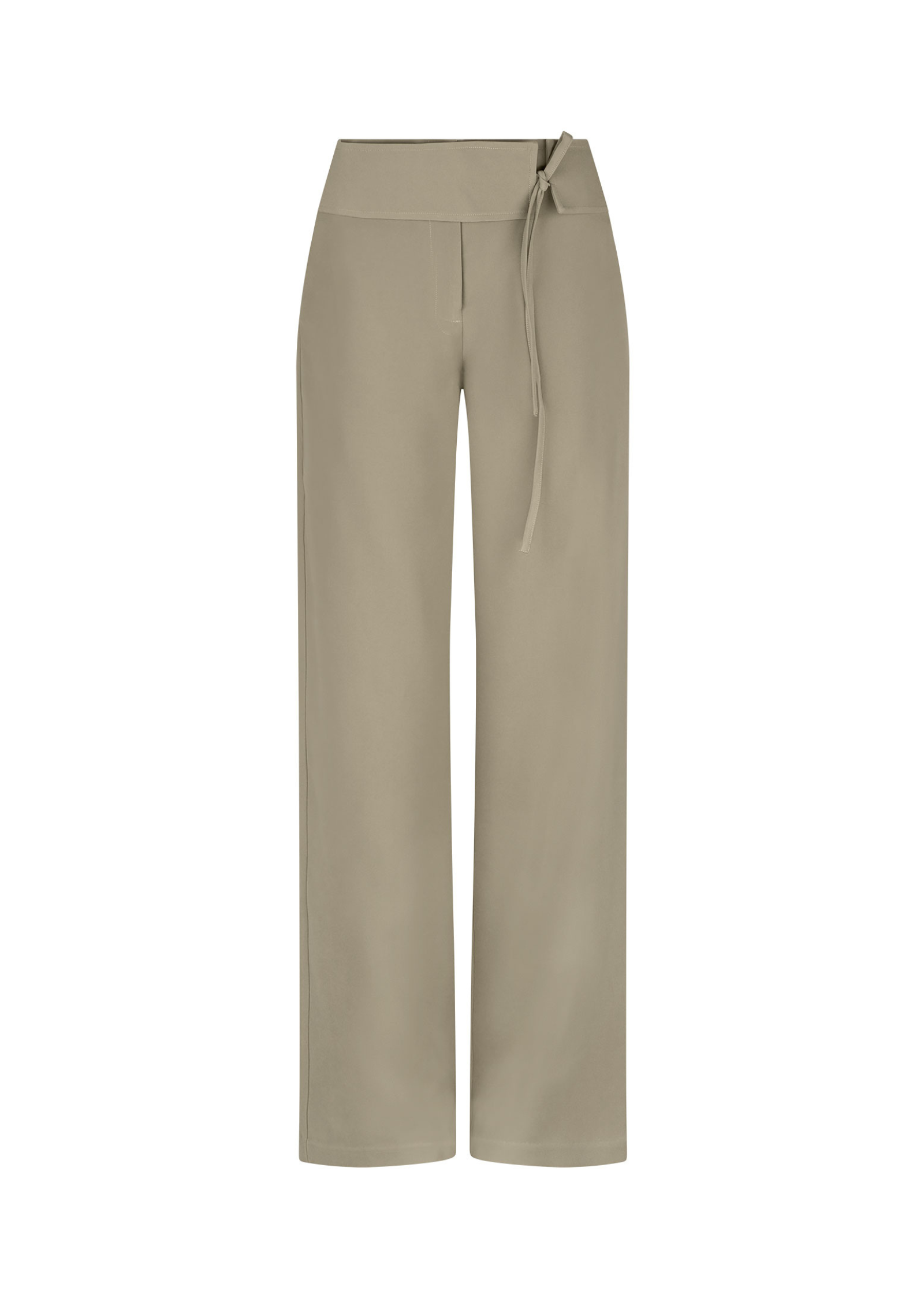 VELA PANT - One Of Others