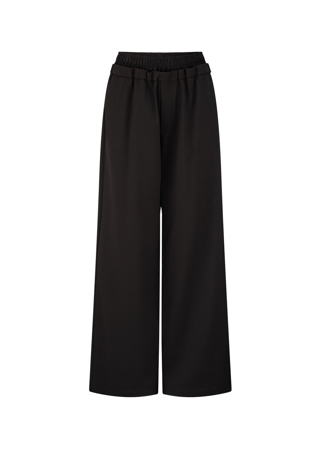 SIMMONS PANT