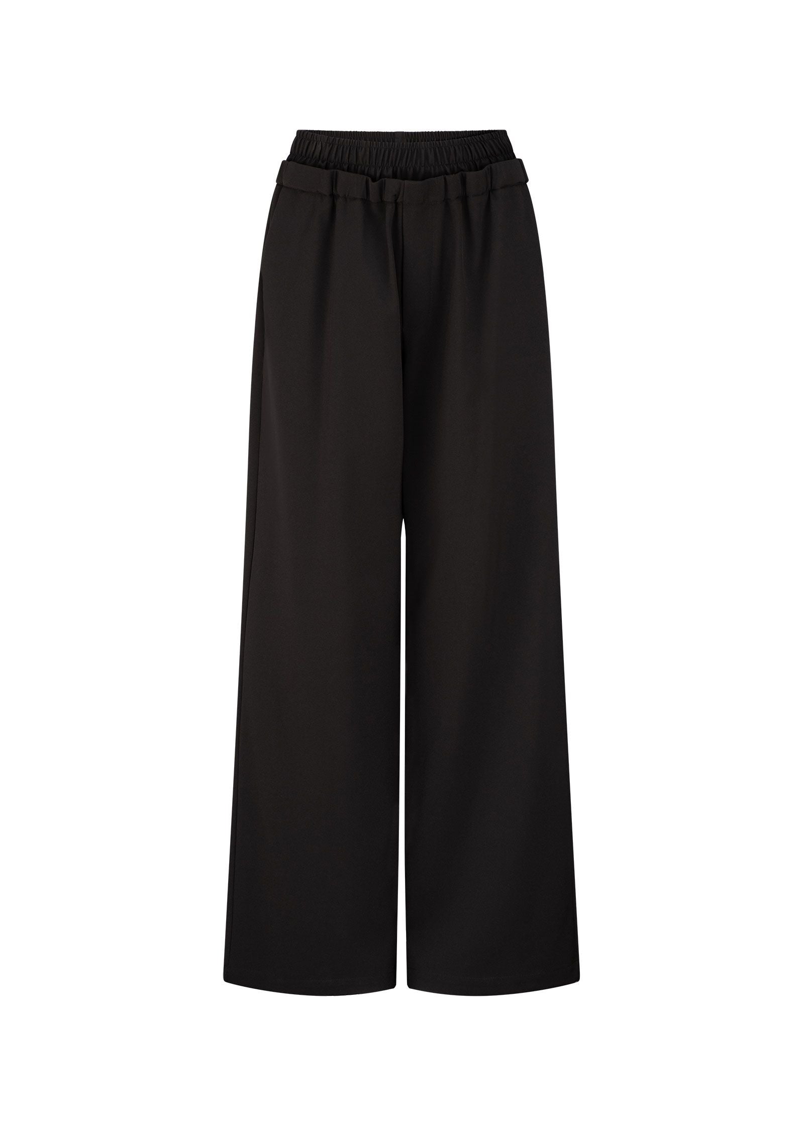 SIMMONS PANT