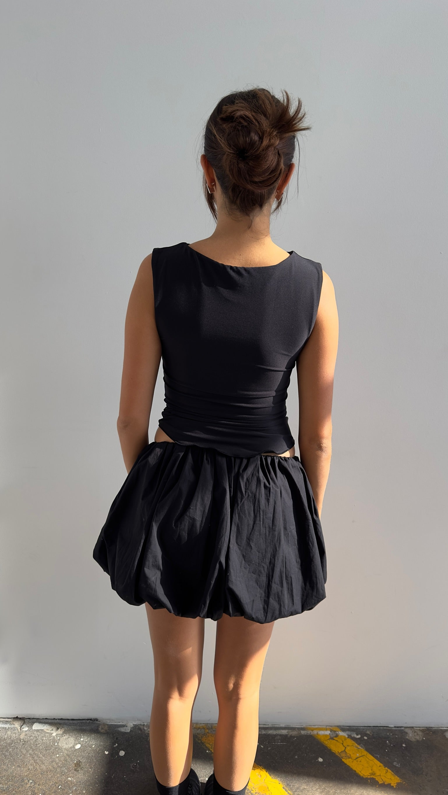 HELENA TOP
