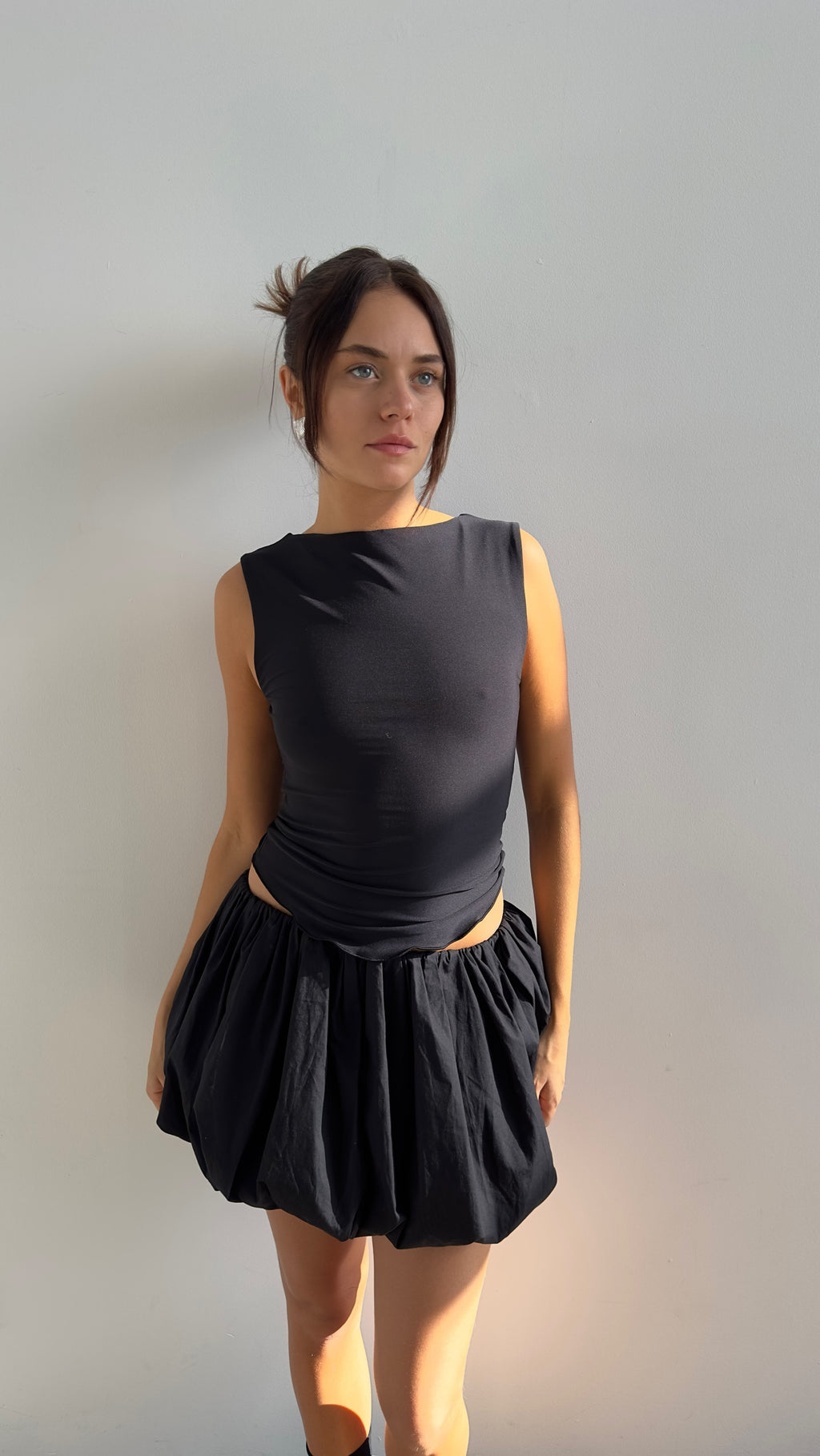 HELENA TOP