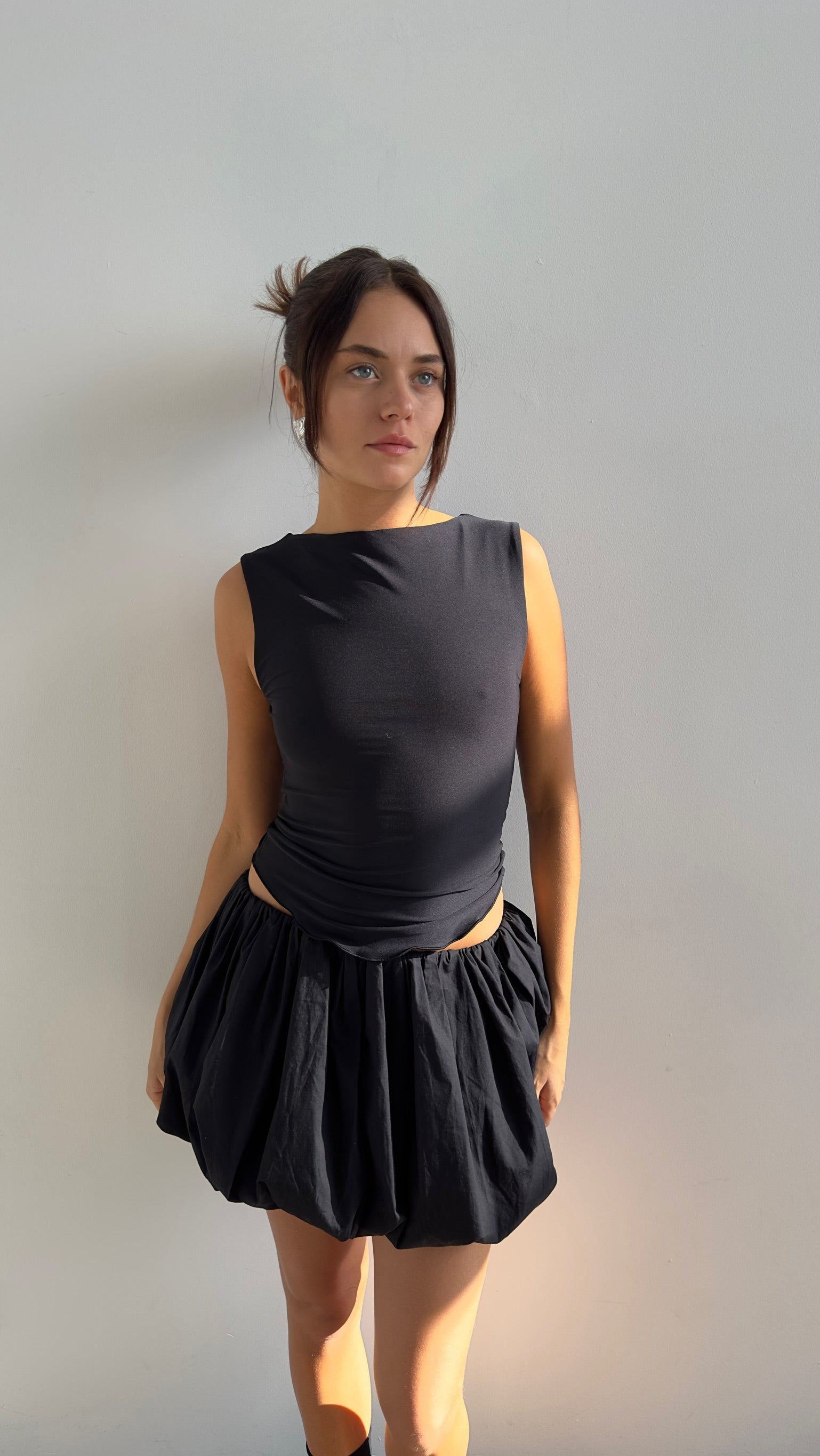 HELENA TOP