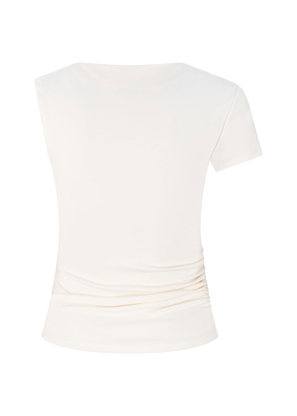 CIERA ASYM TOP