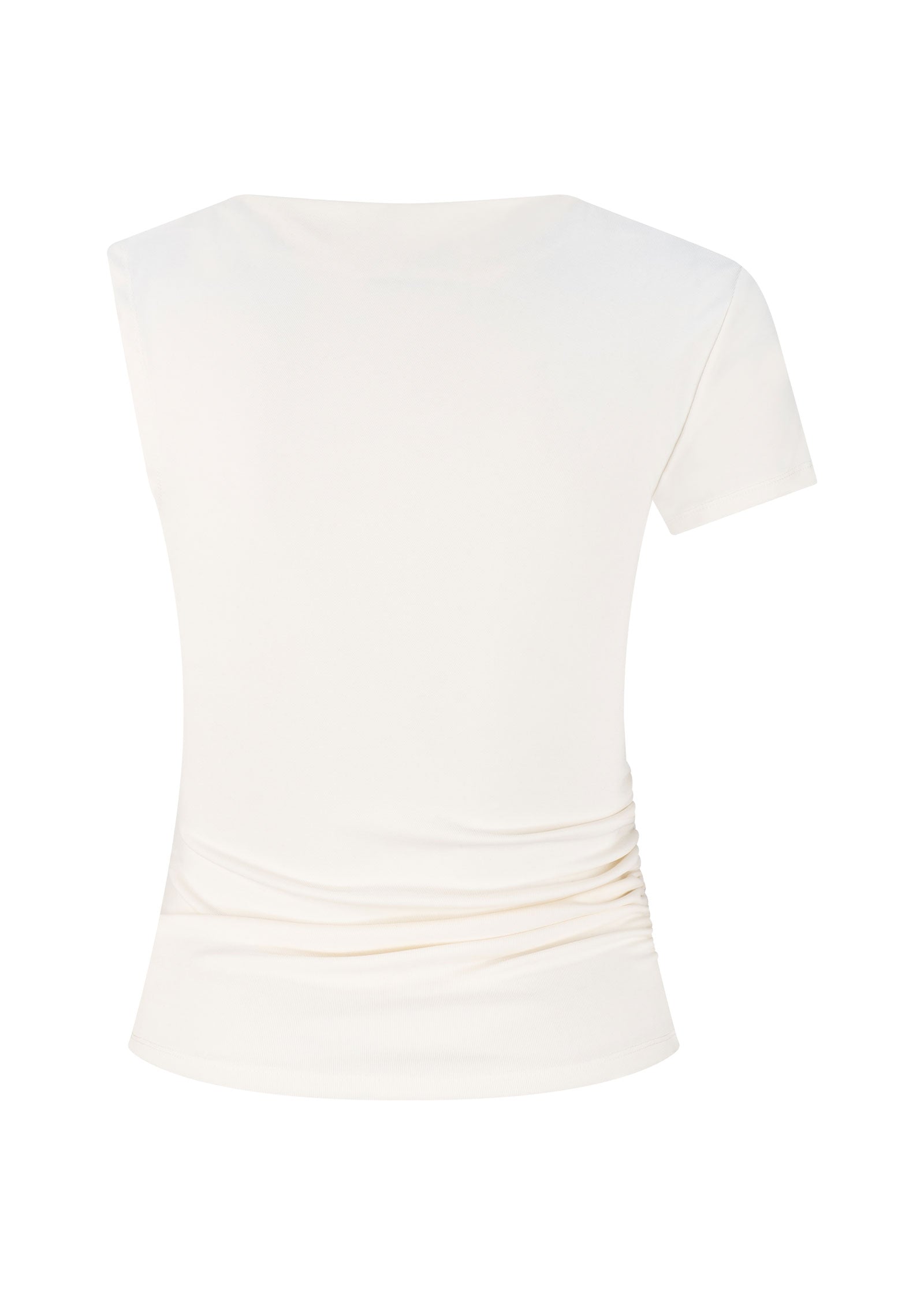 CIERA ASYM TOP