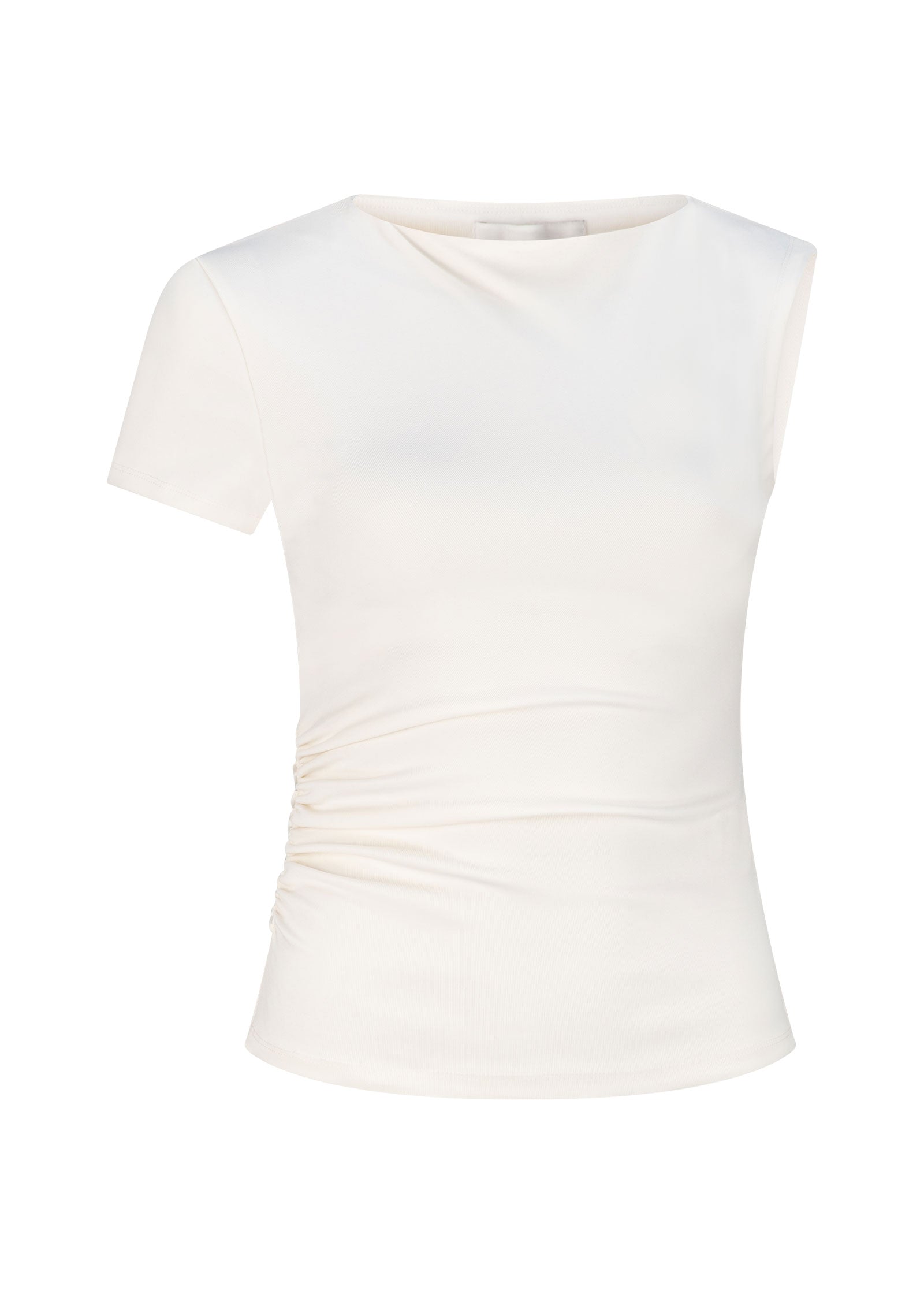 CIERA ASYM TOP