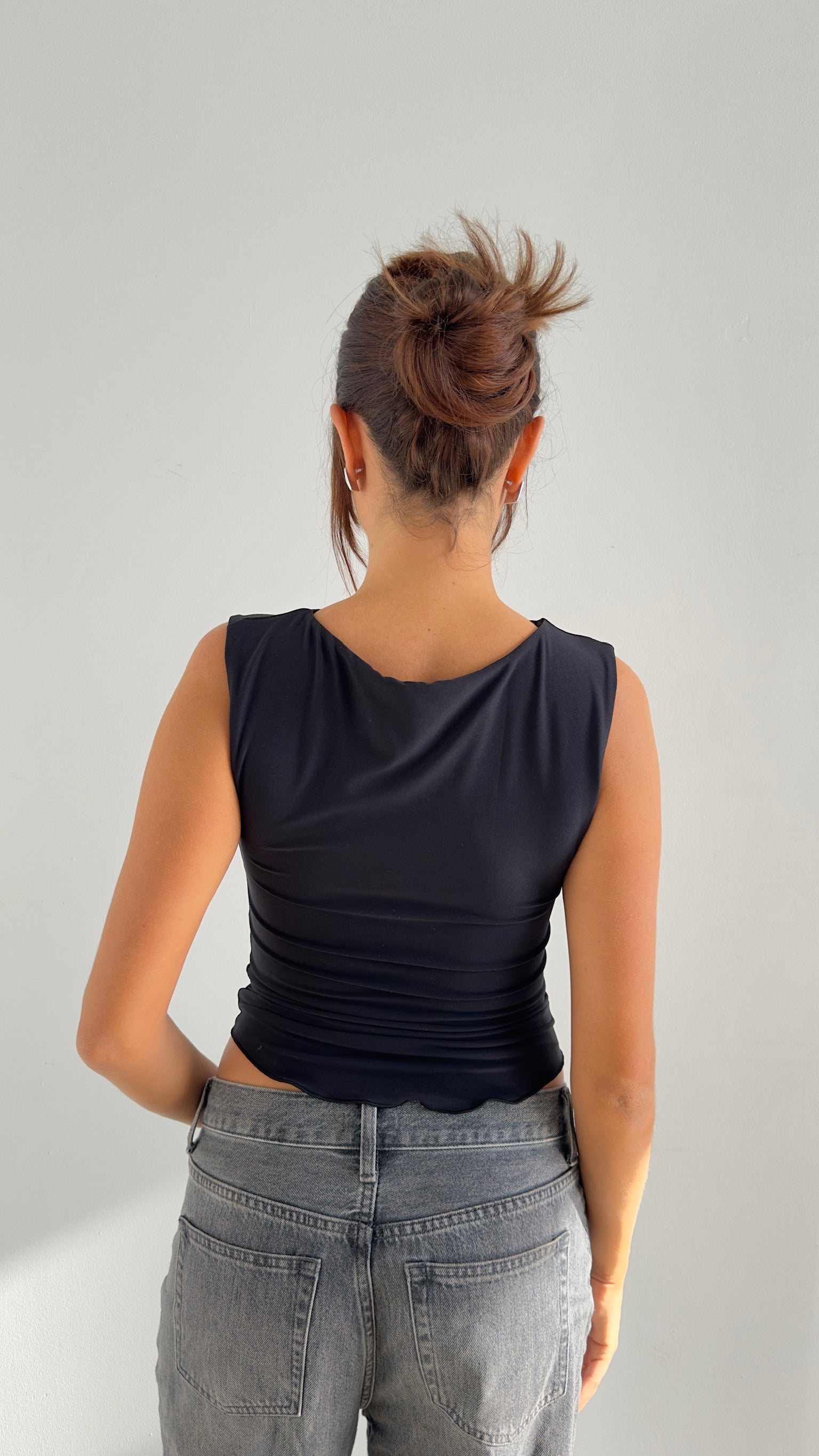 HELENA TOP