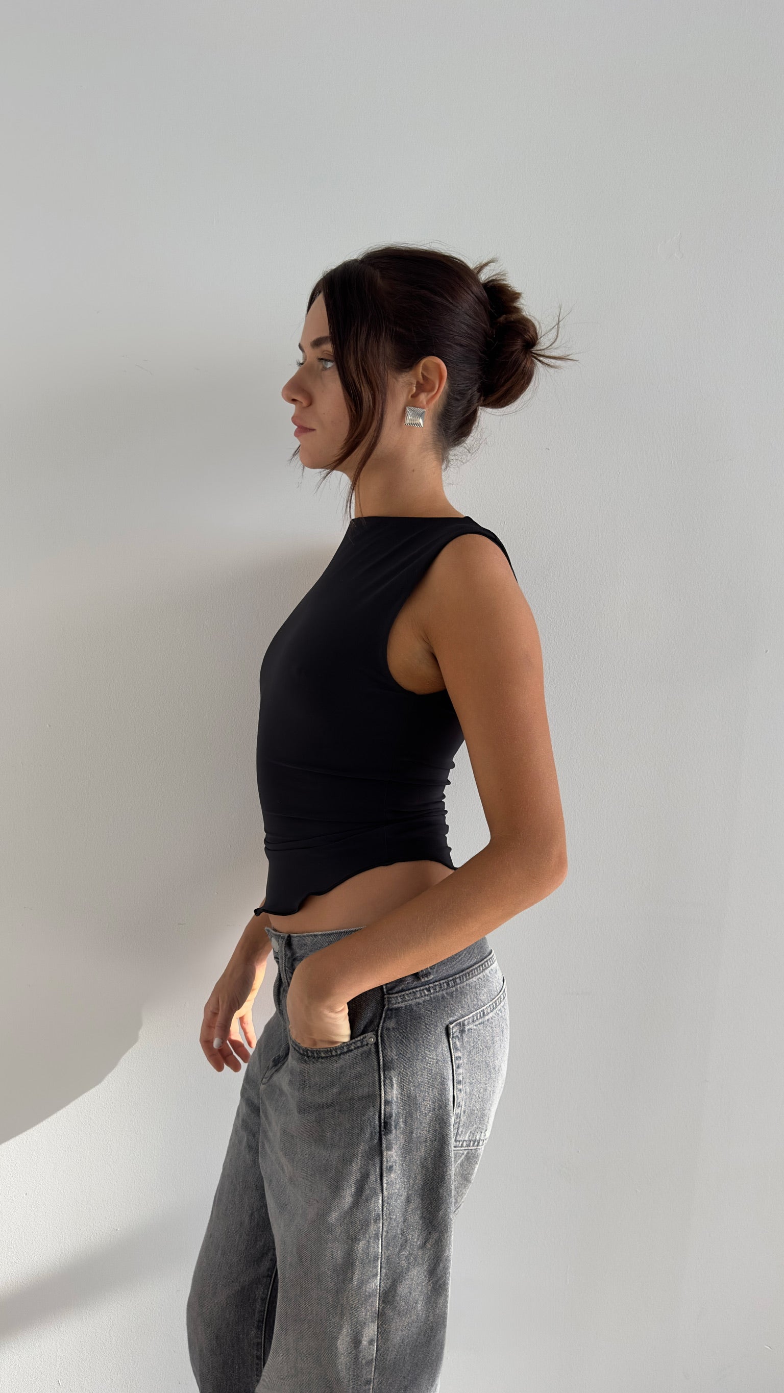HELENA TOP