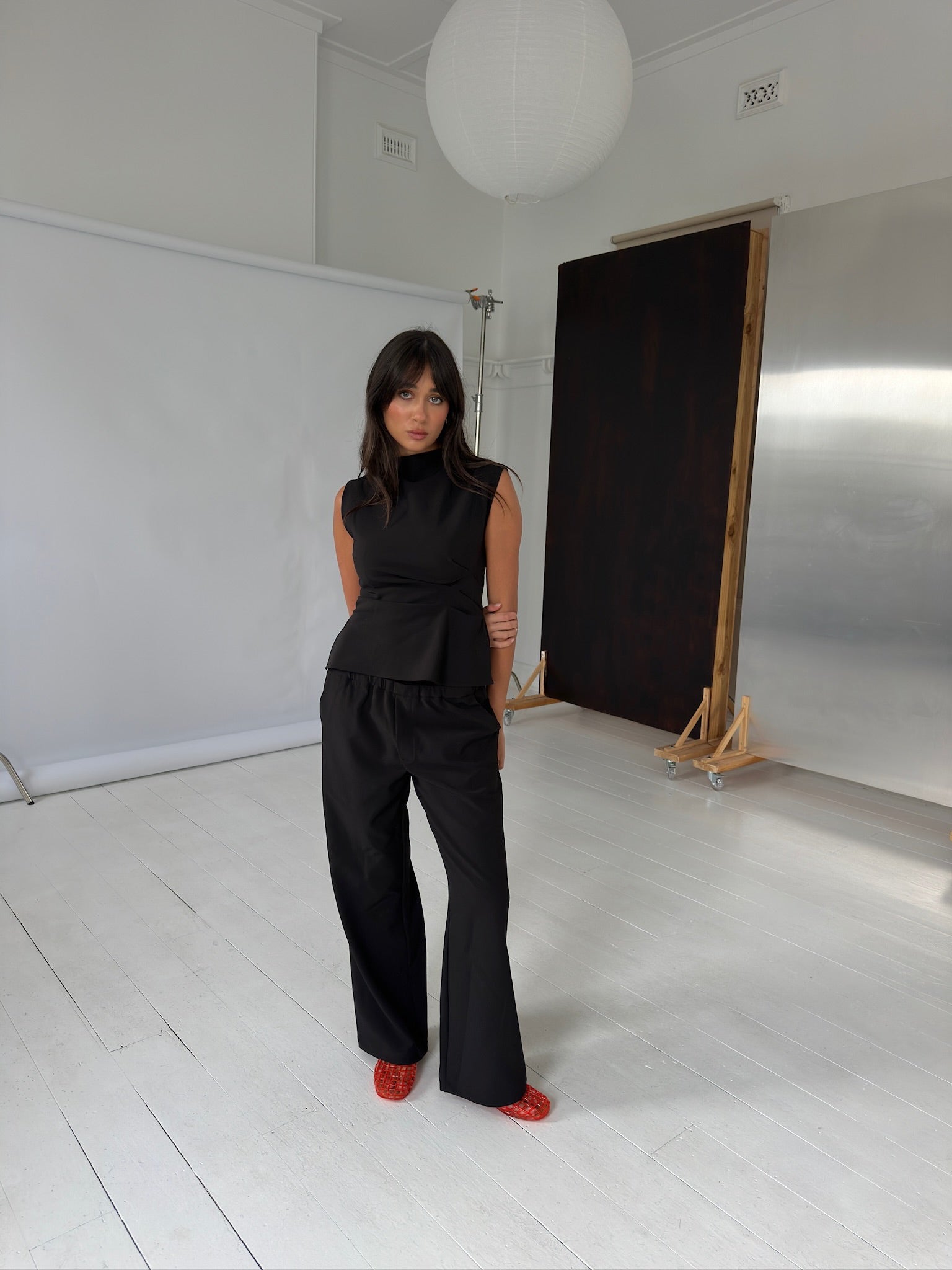 Circaleur | Curated Fashion Finds