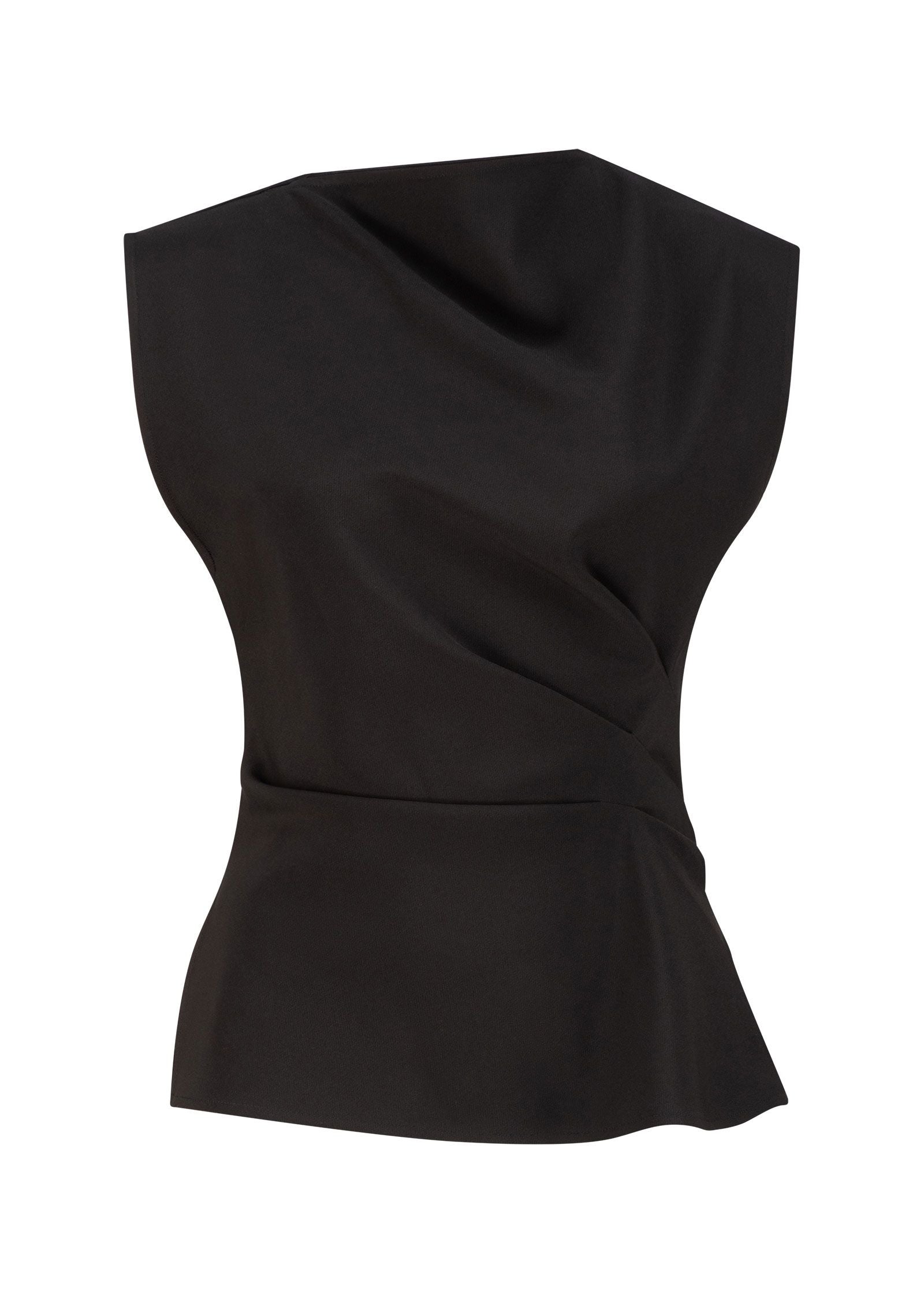 SIMMONS TOP