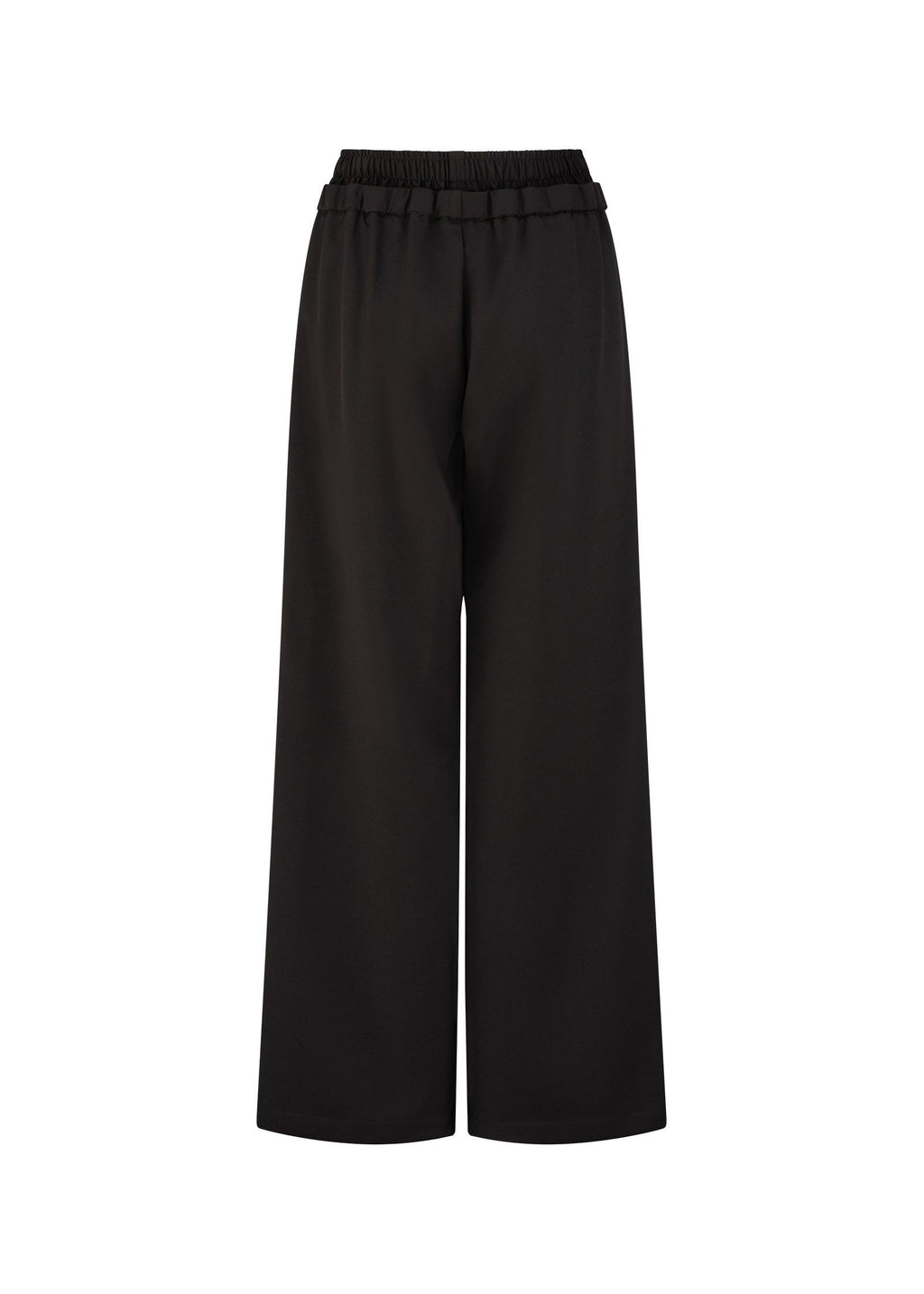 SIMMONS PANT