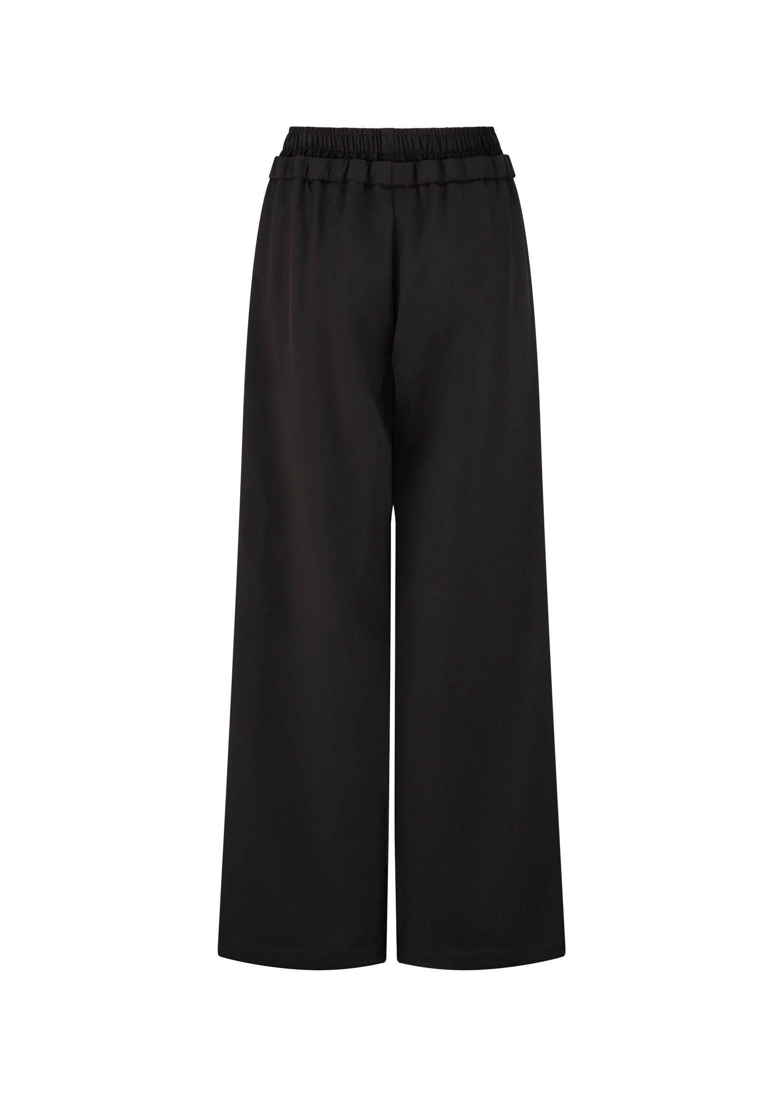 SIMMONS PANT