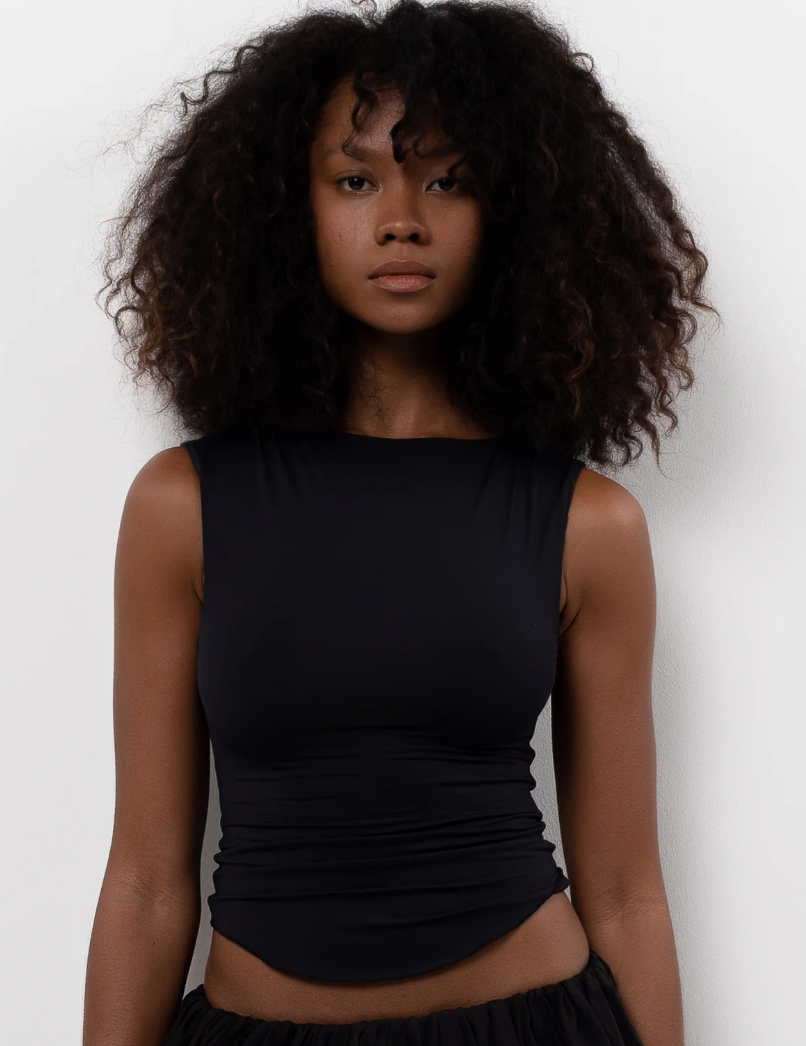 HELENA TOP