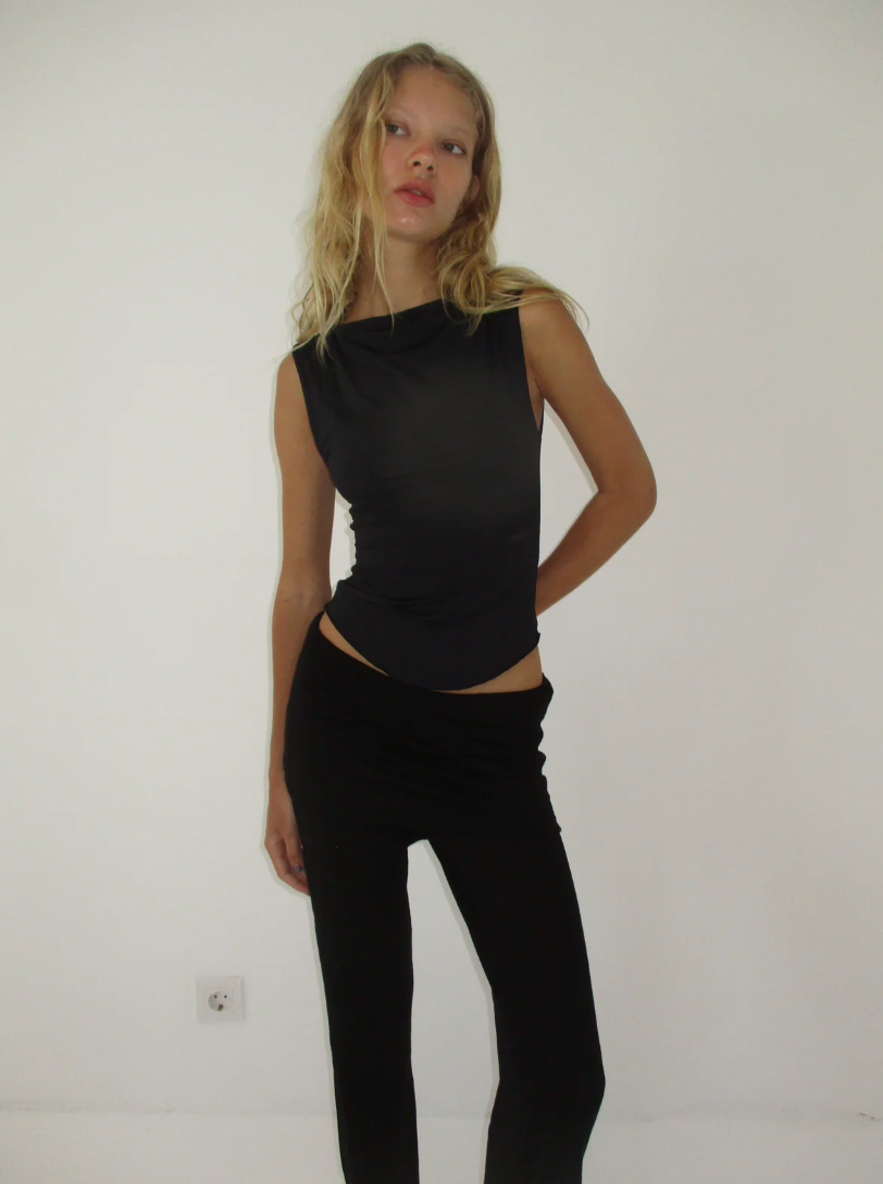 HELENA TOP