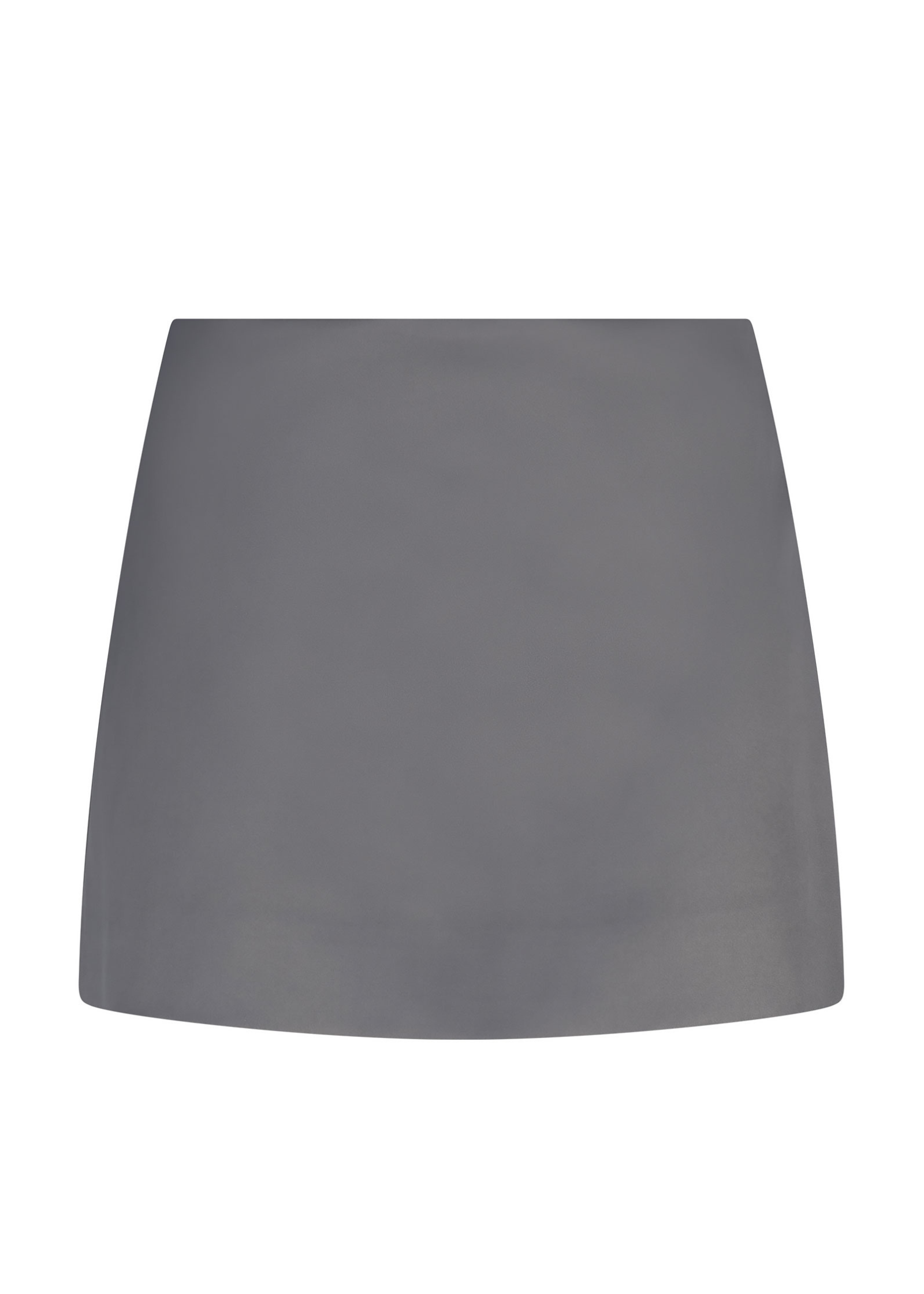 EVERLY MINI SKIRT - One Of Others